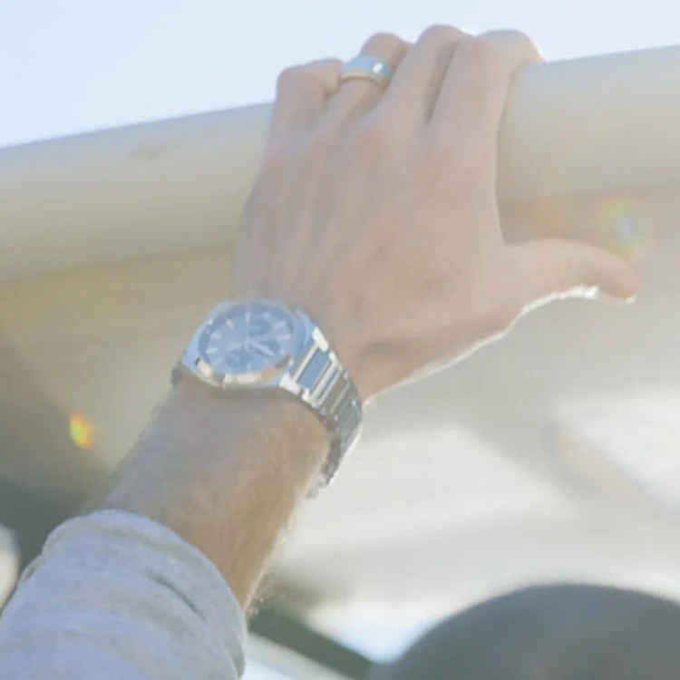 Timeless Style, Crafted for You