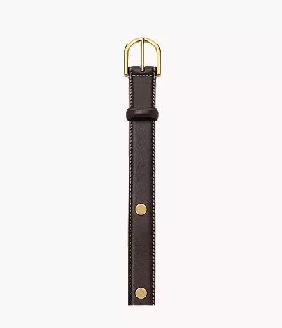 Jessie Belt - Image 3