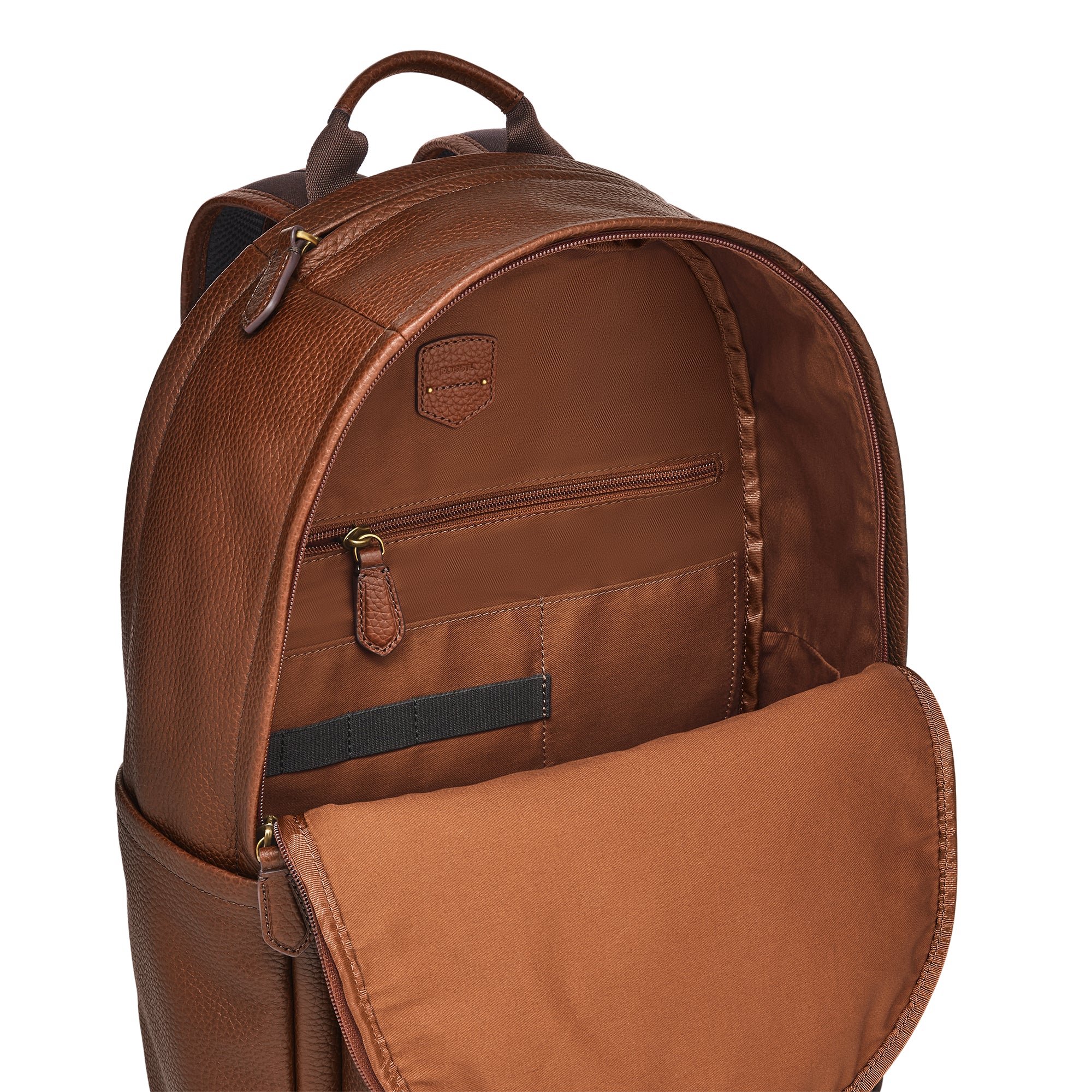 Buckner Backpack - Image 2