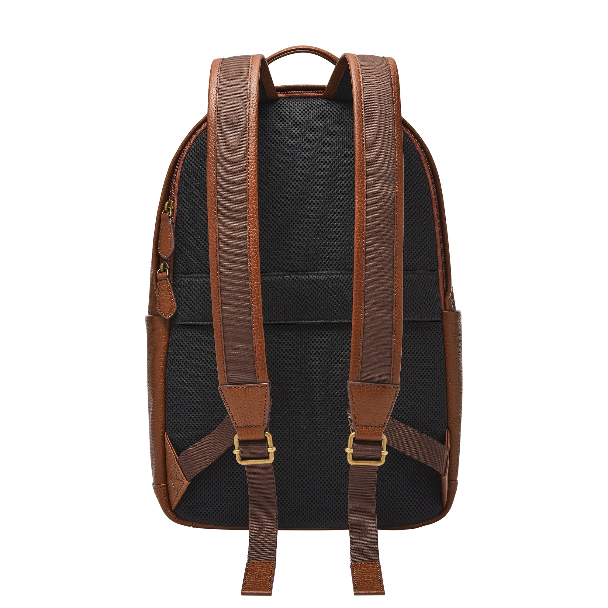 Buckner Backpack - Image 3