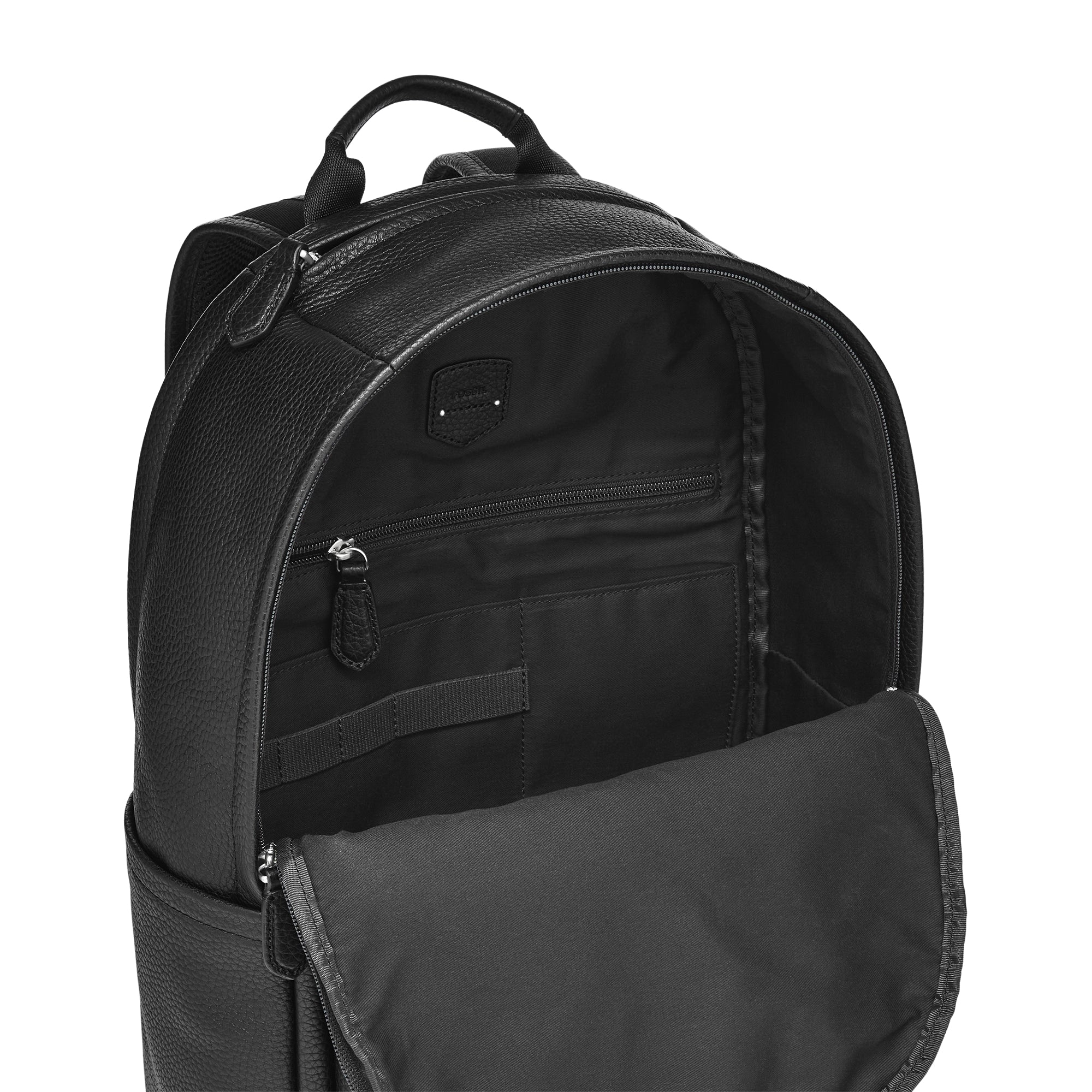 Buckner Backpack - Image 2