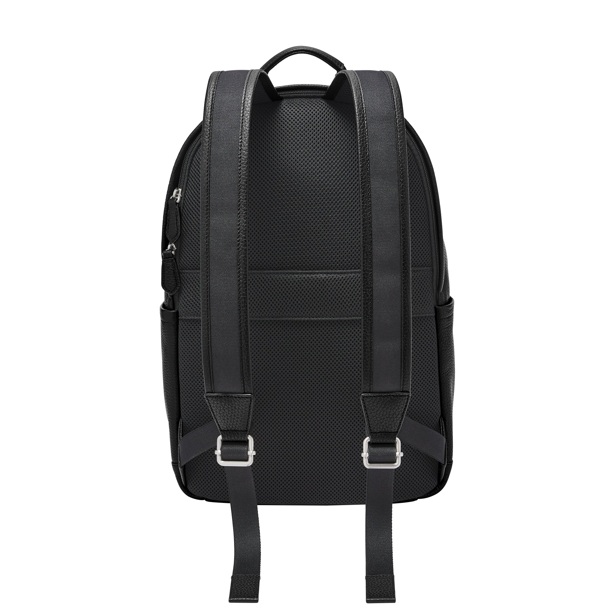 Buckner Backpack - Image 3