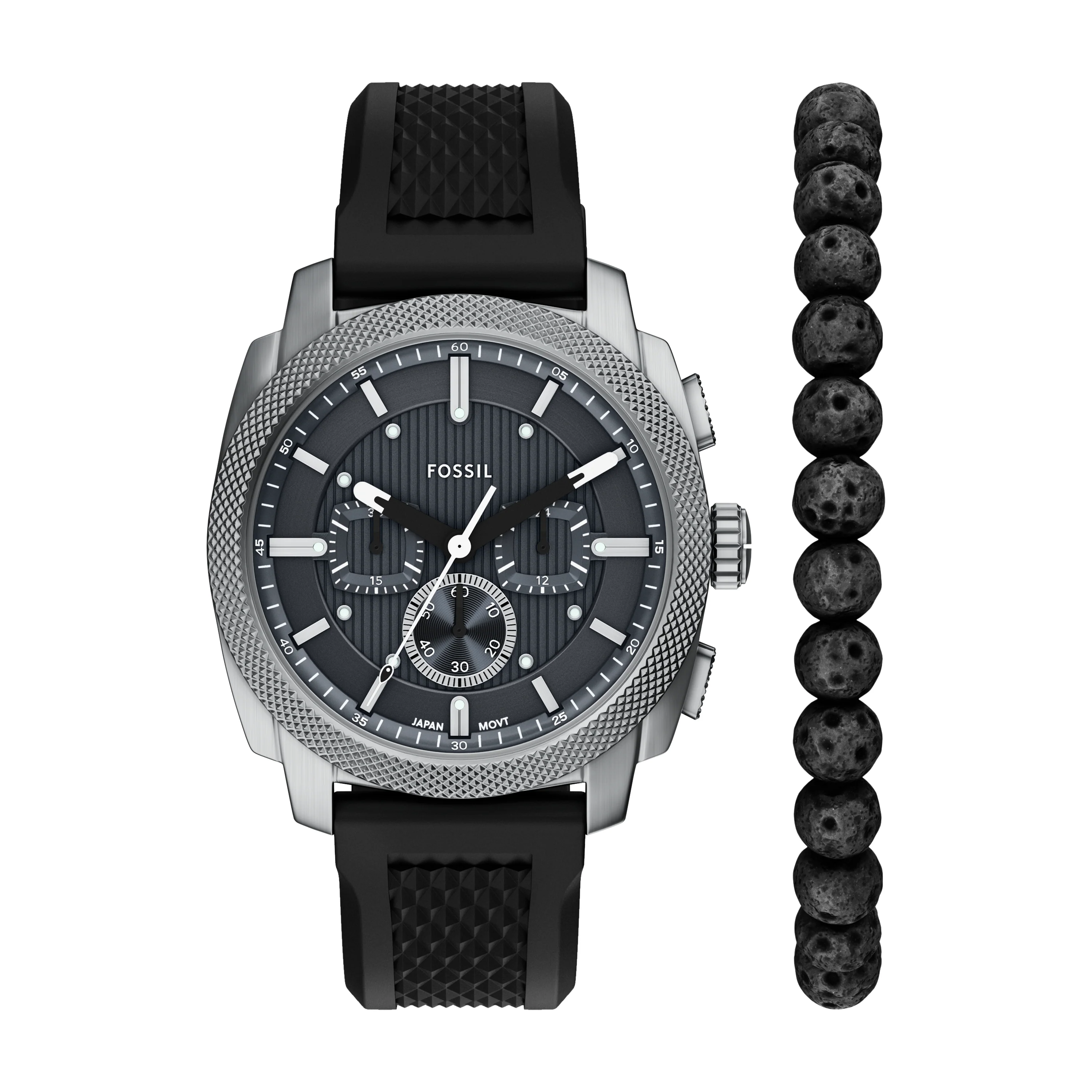 Men's Sale Watches