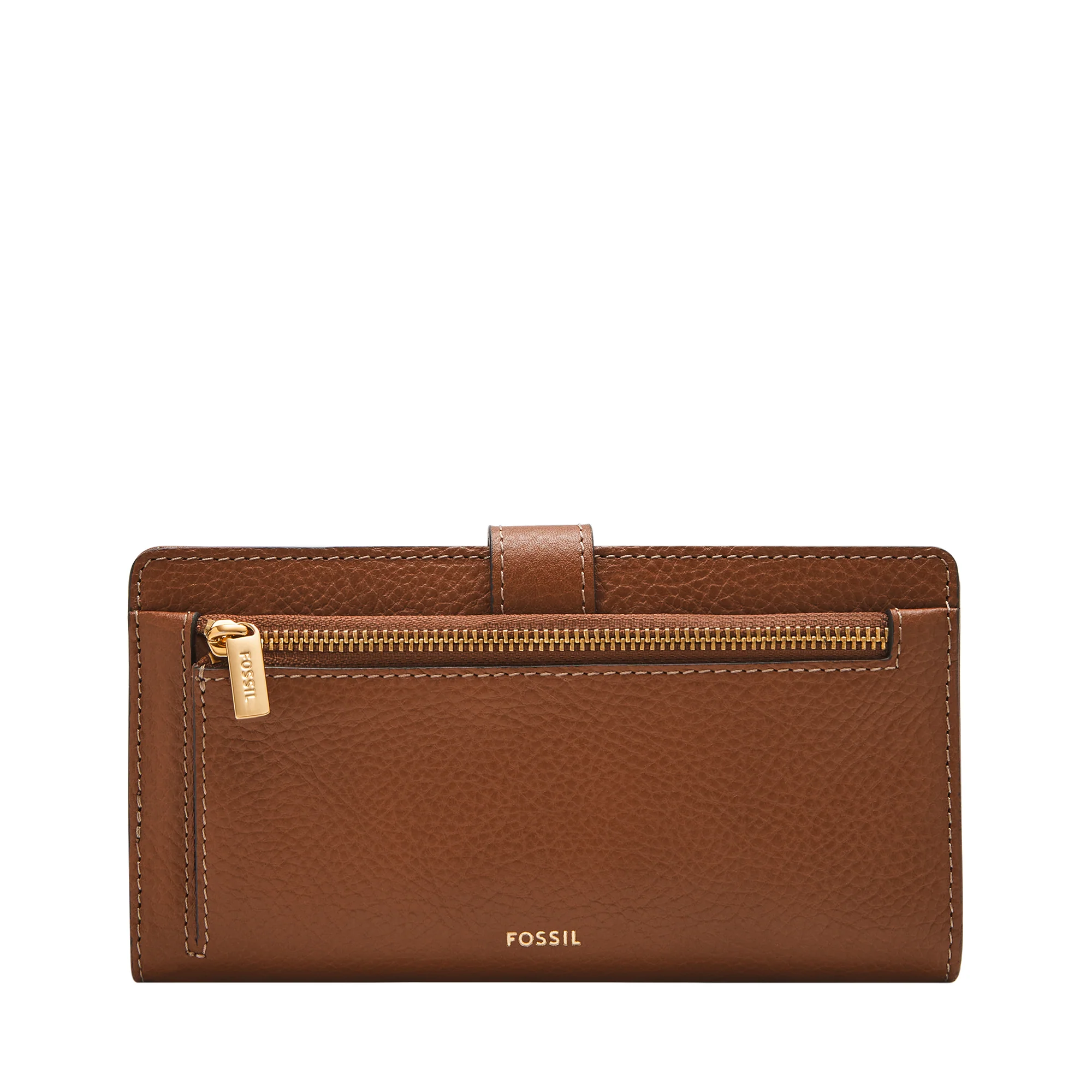 Harwell Tab Bifold - Image 3