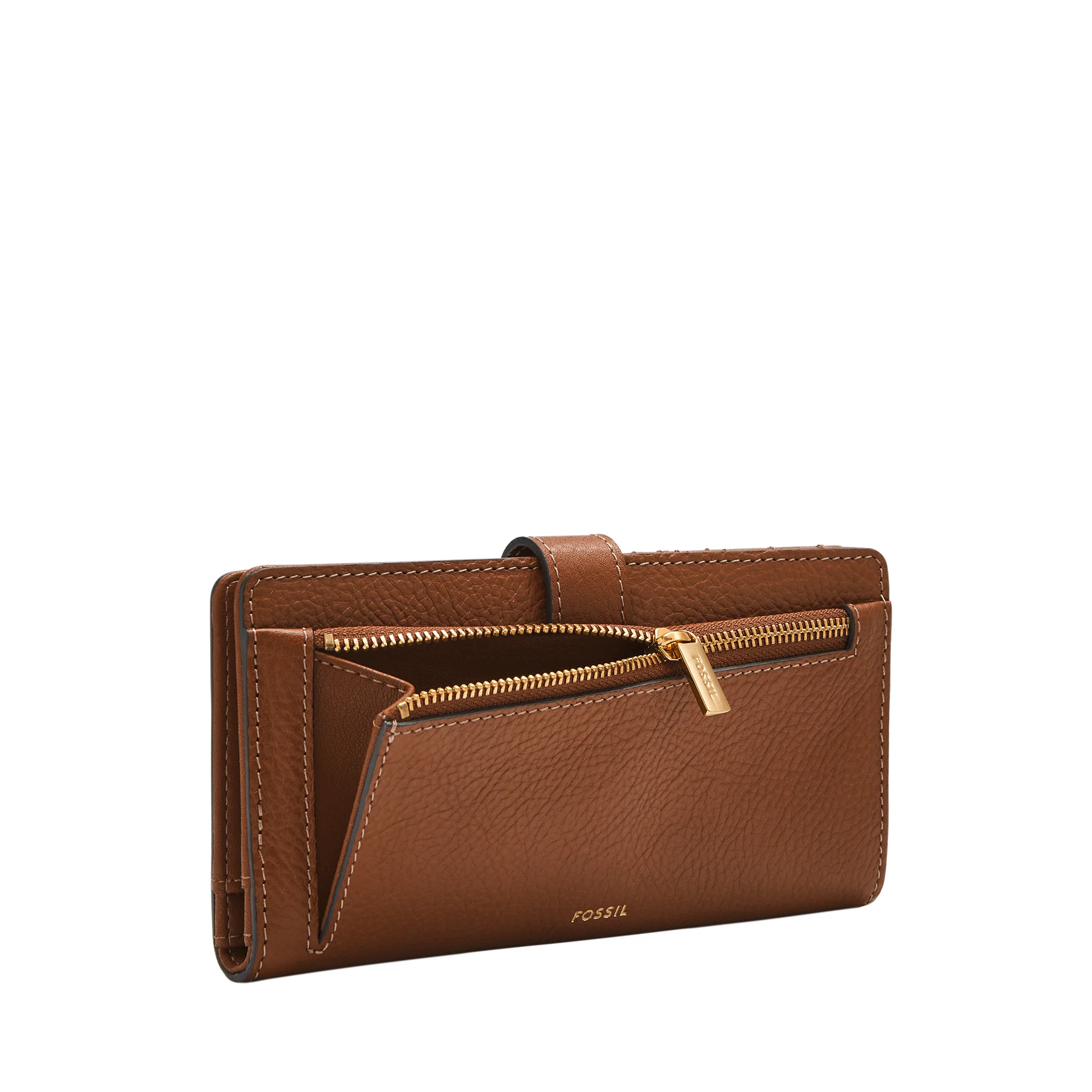 Harwell Tab Bifold - Image 4