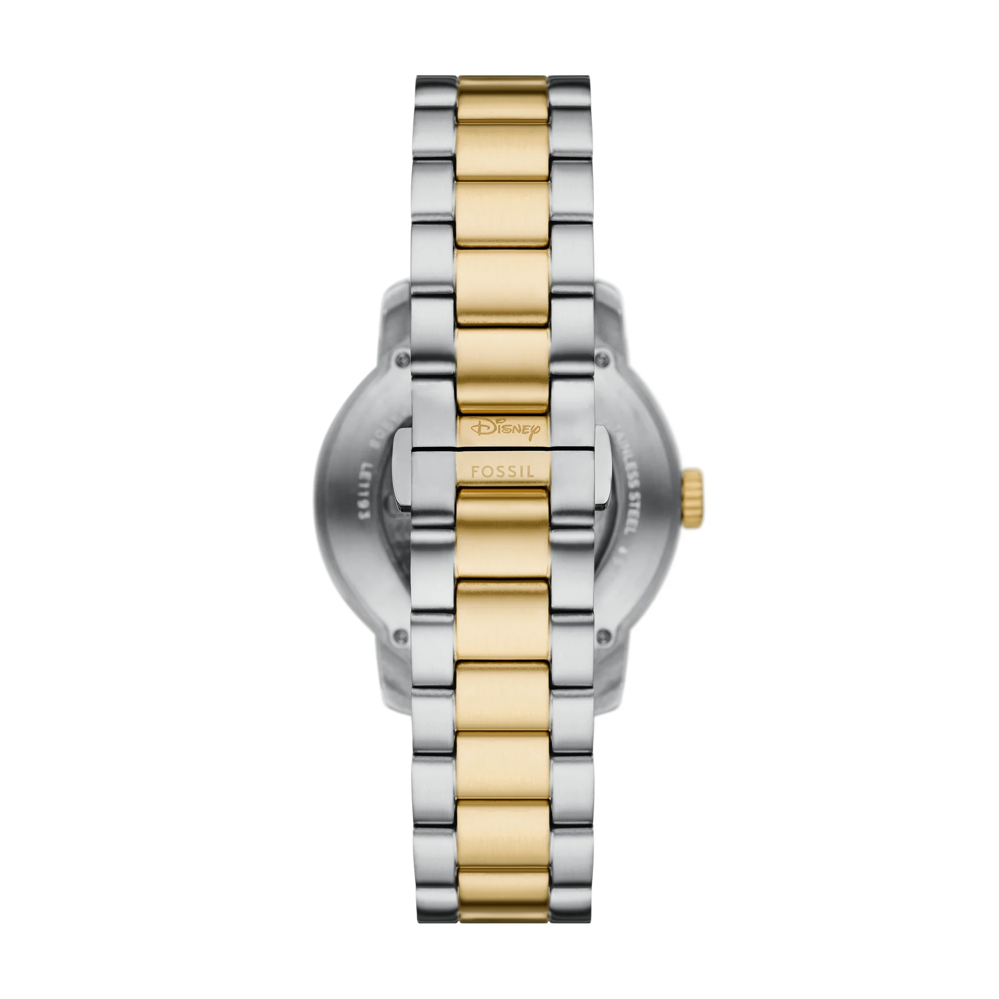 Disney Mickey Mouse x Fossil Limited-Edition Golf Watch - Image 4