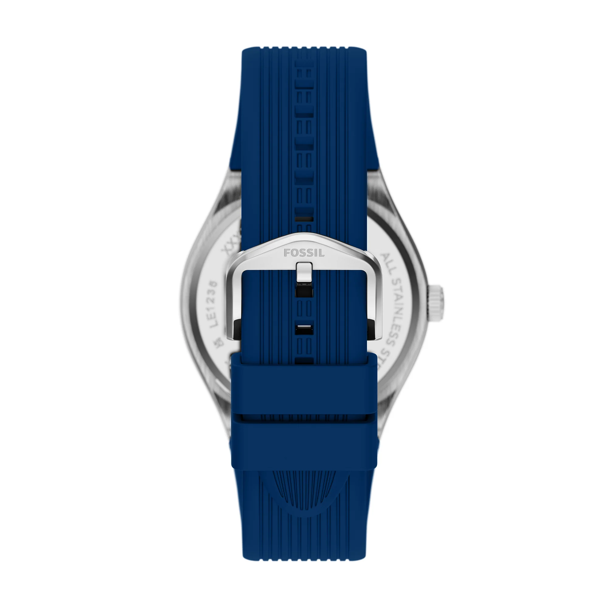 World Flags Big Tic USA Watch - Image 6