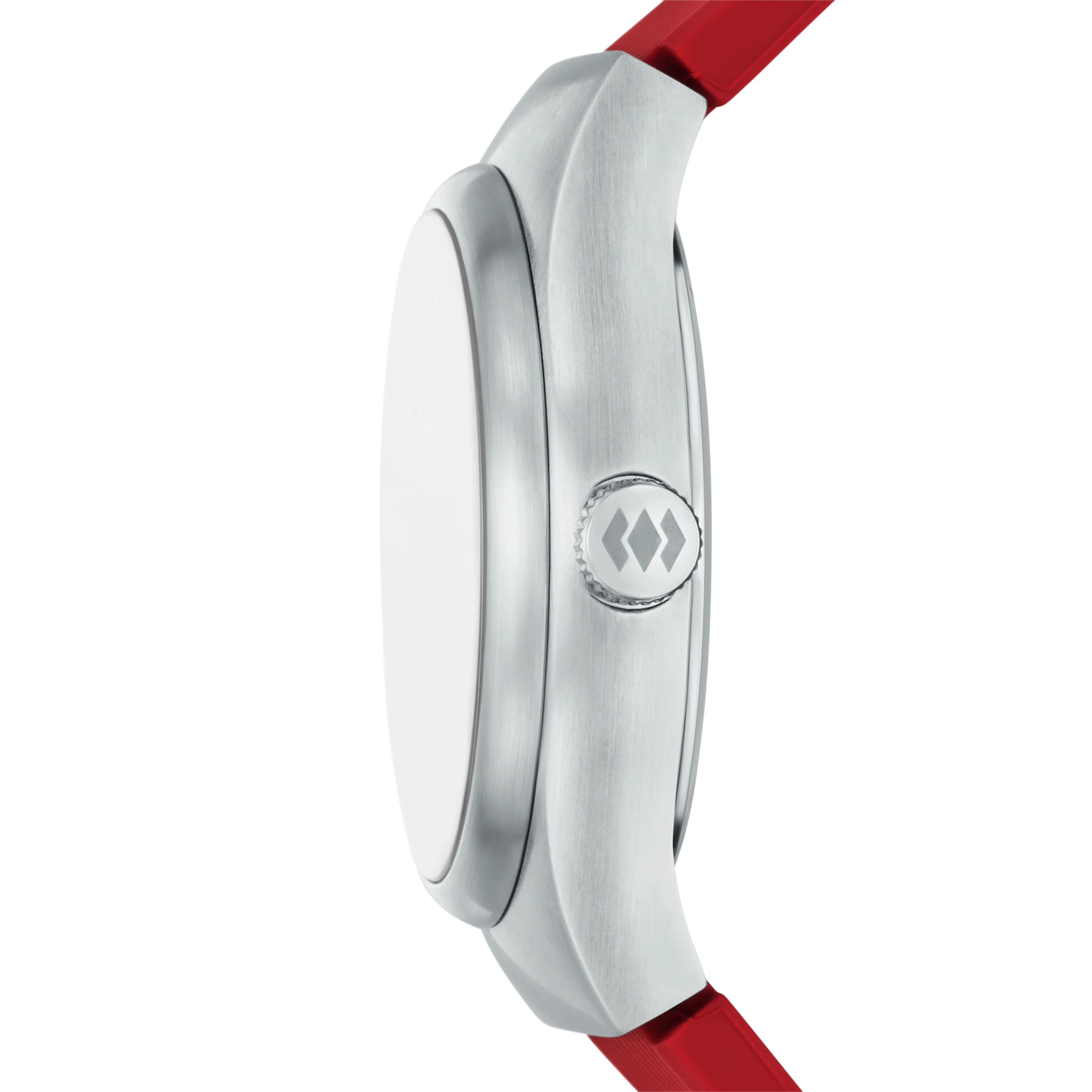 World Flags Big Tic Canada Watch - Image 3