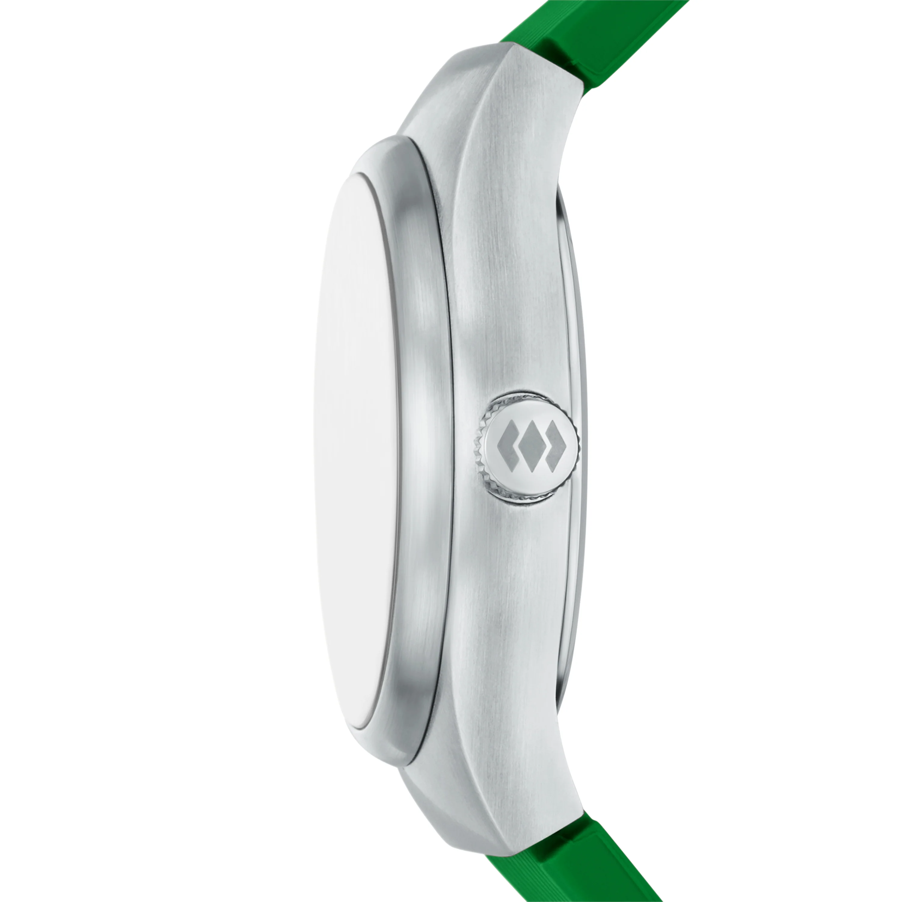World Flags Big Tic Brazil Watch - Image 3