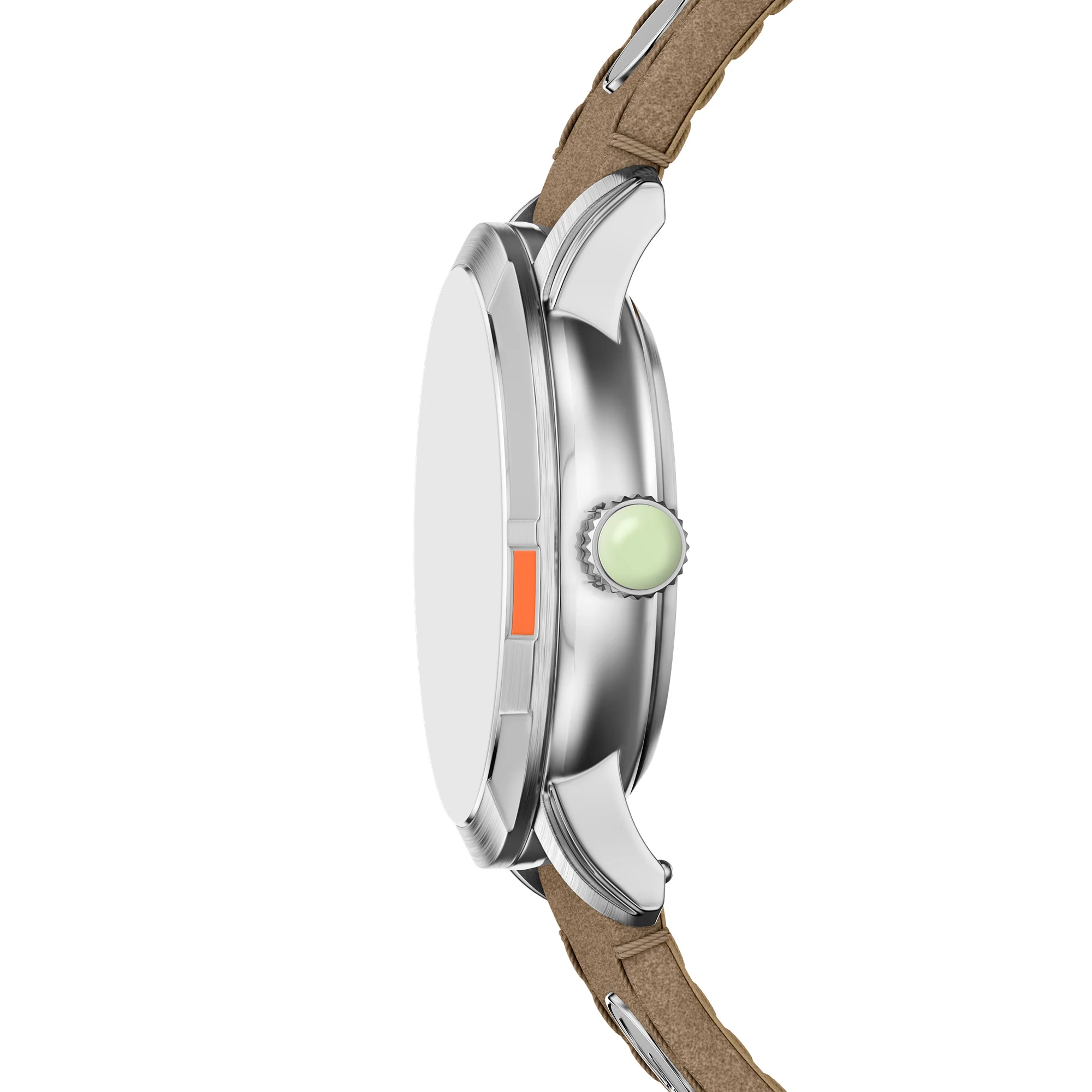 Limited Edition Star Wars⢠Grogu⢠Neutra Watch Set - Image 2