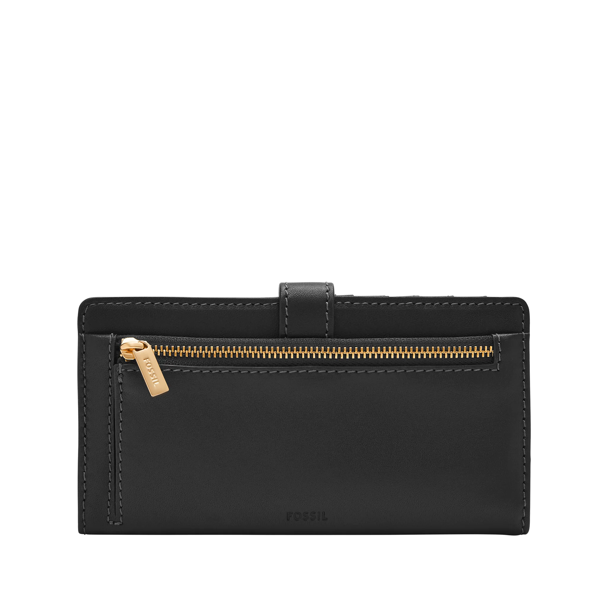 Lennox Tab Bifold - Image 3