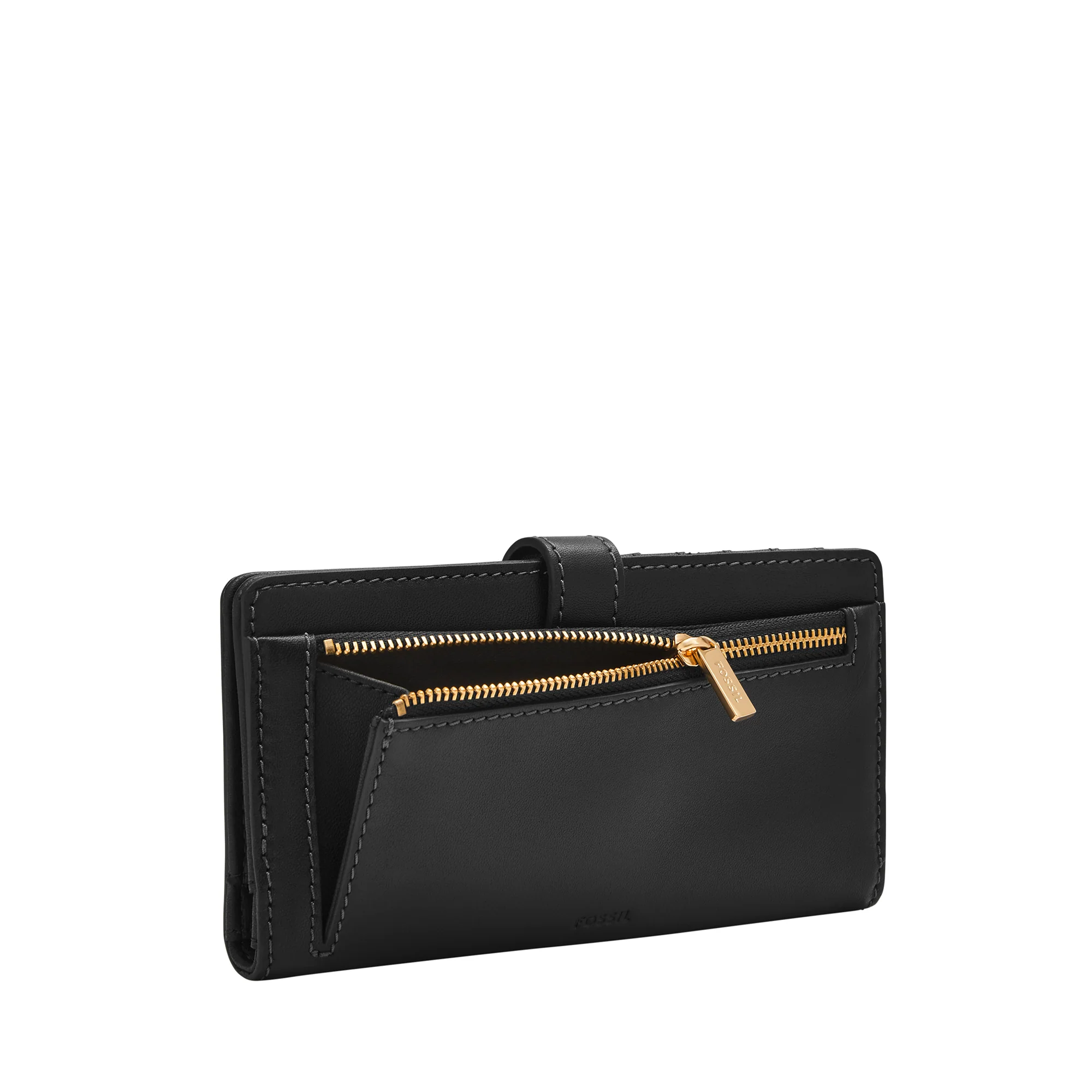 Lennox Tab Bifold - Image 4