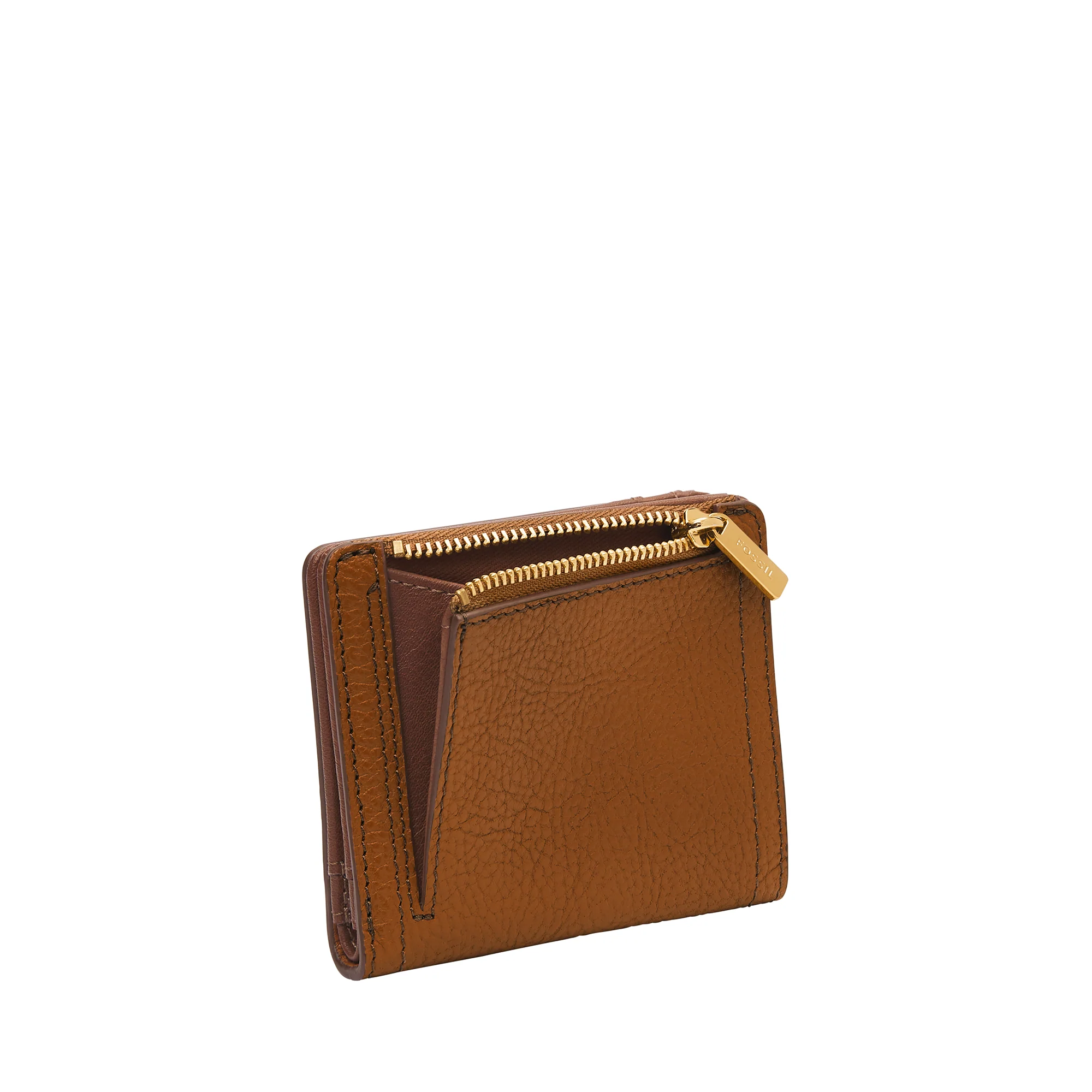 Logan RFID Small Bifold - Image 4