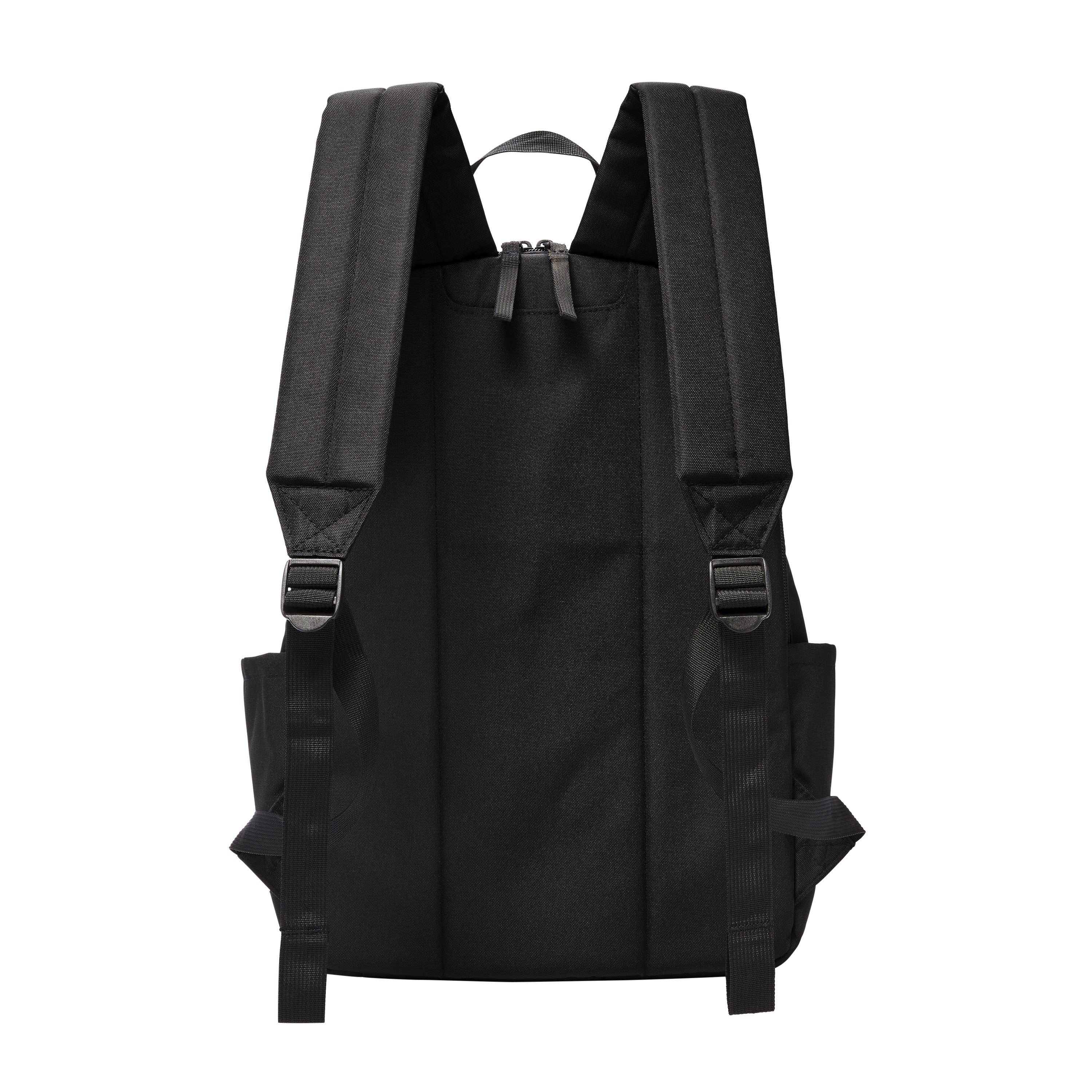 Belmont Backpack - Image 3