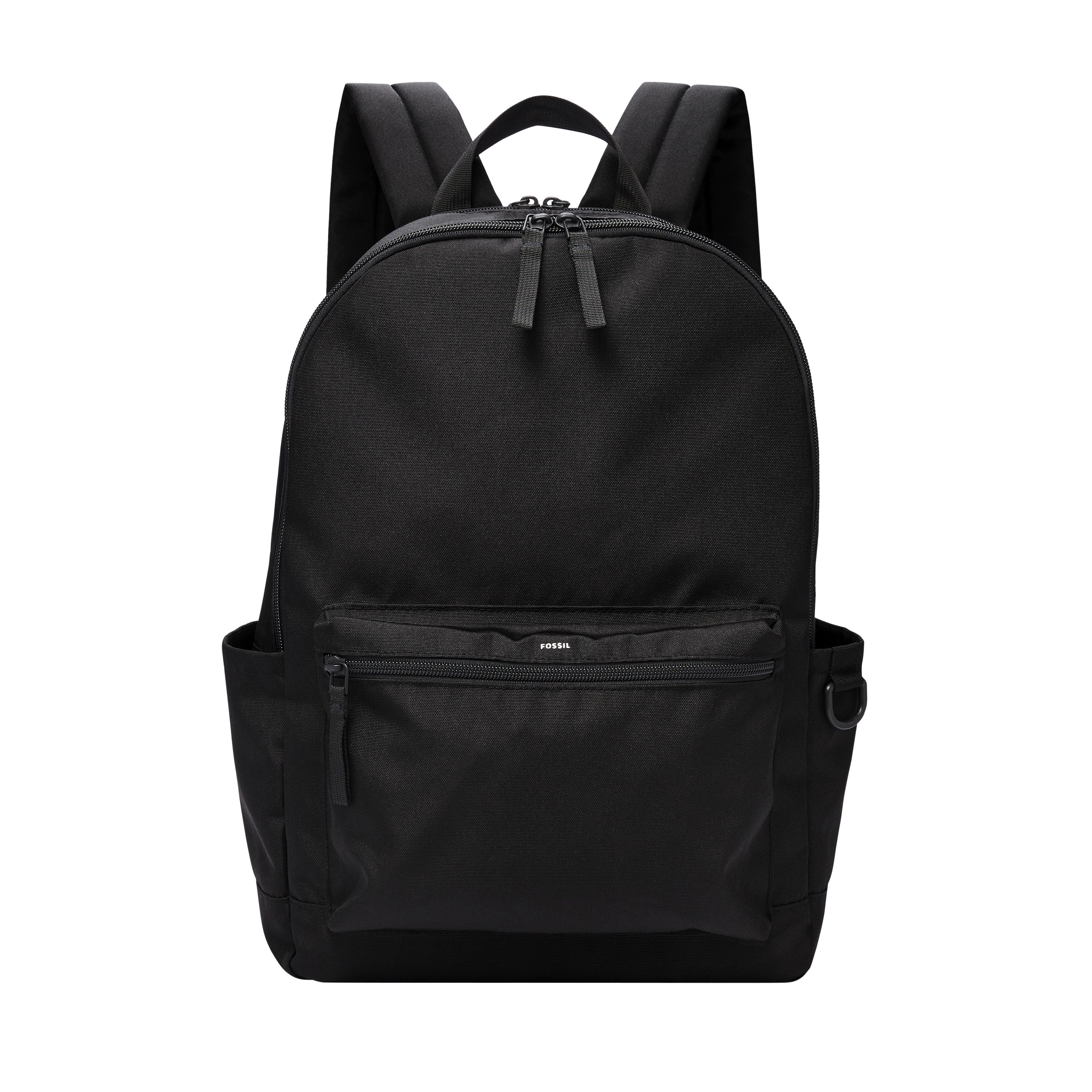 Belmont Backpack - Image 4