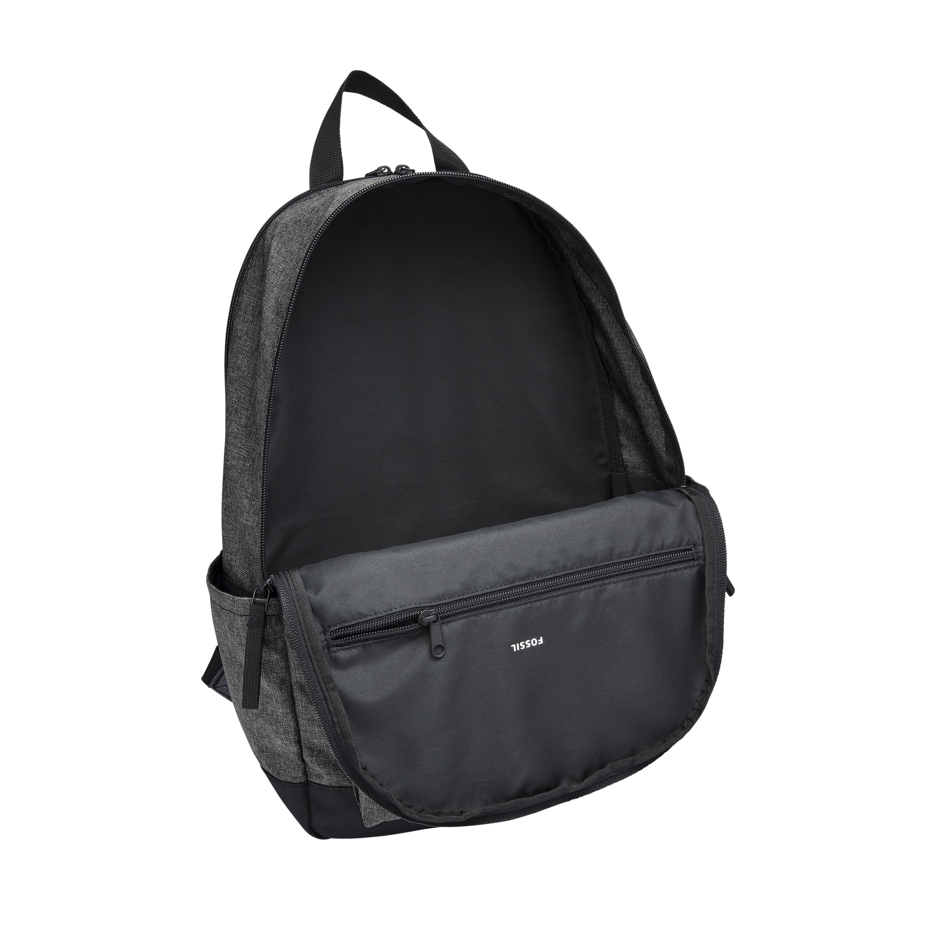 ViralOff® Belmont Backpack - Image 2