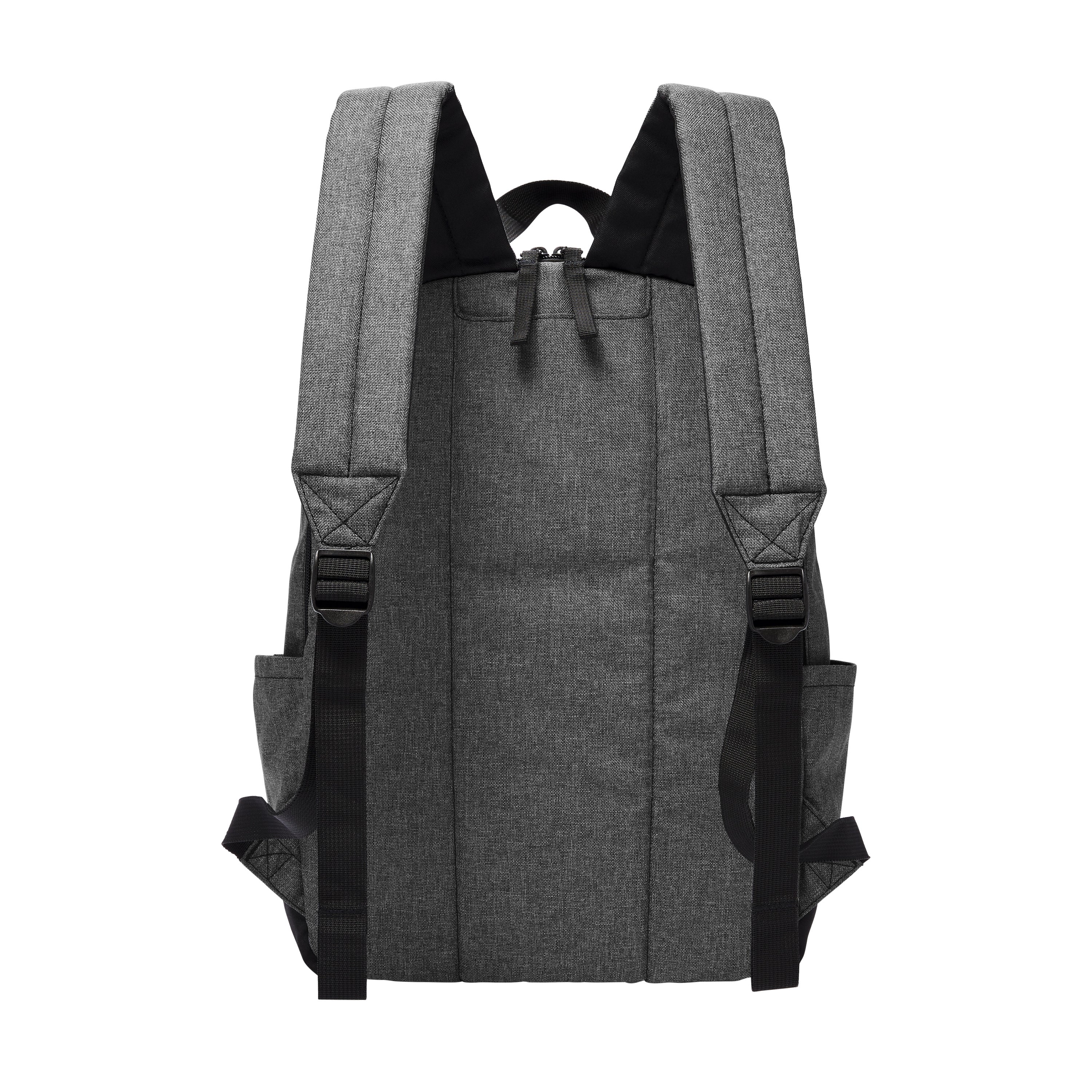 ViralOff® Belmont Backpack - Image 3