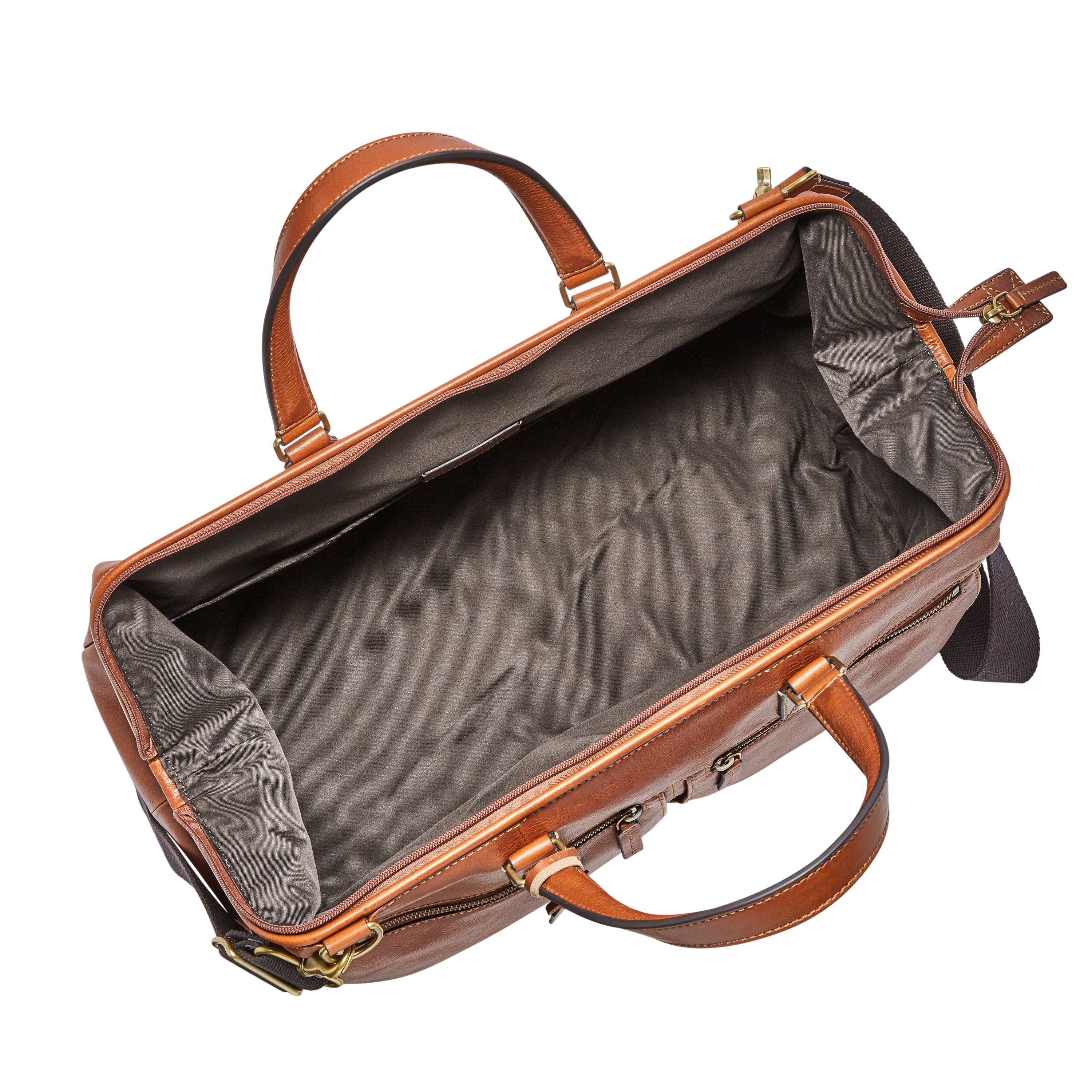 Defender Duffle - Image 3