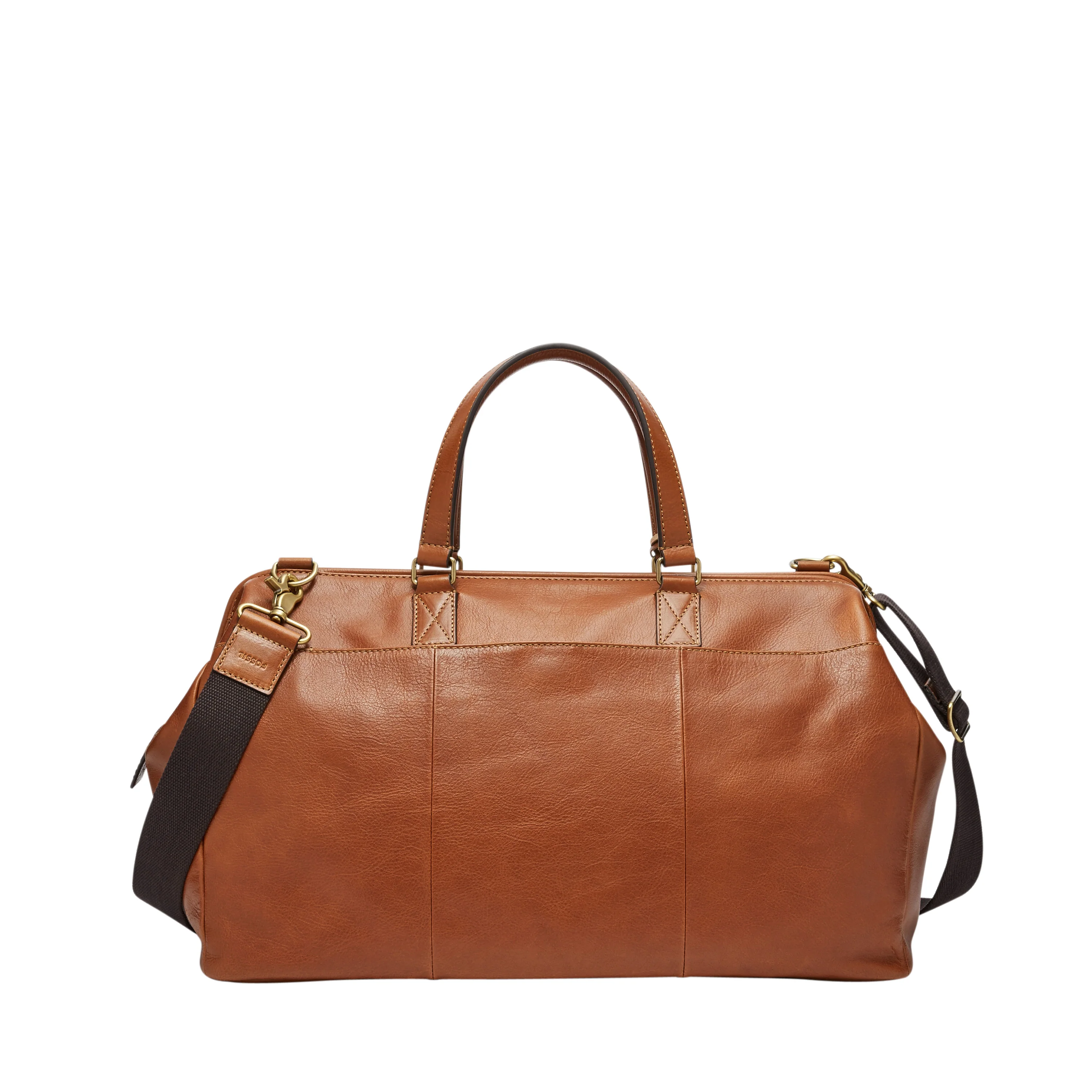 Defender Duffle - Image 4