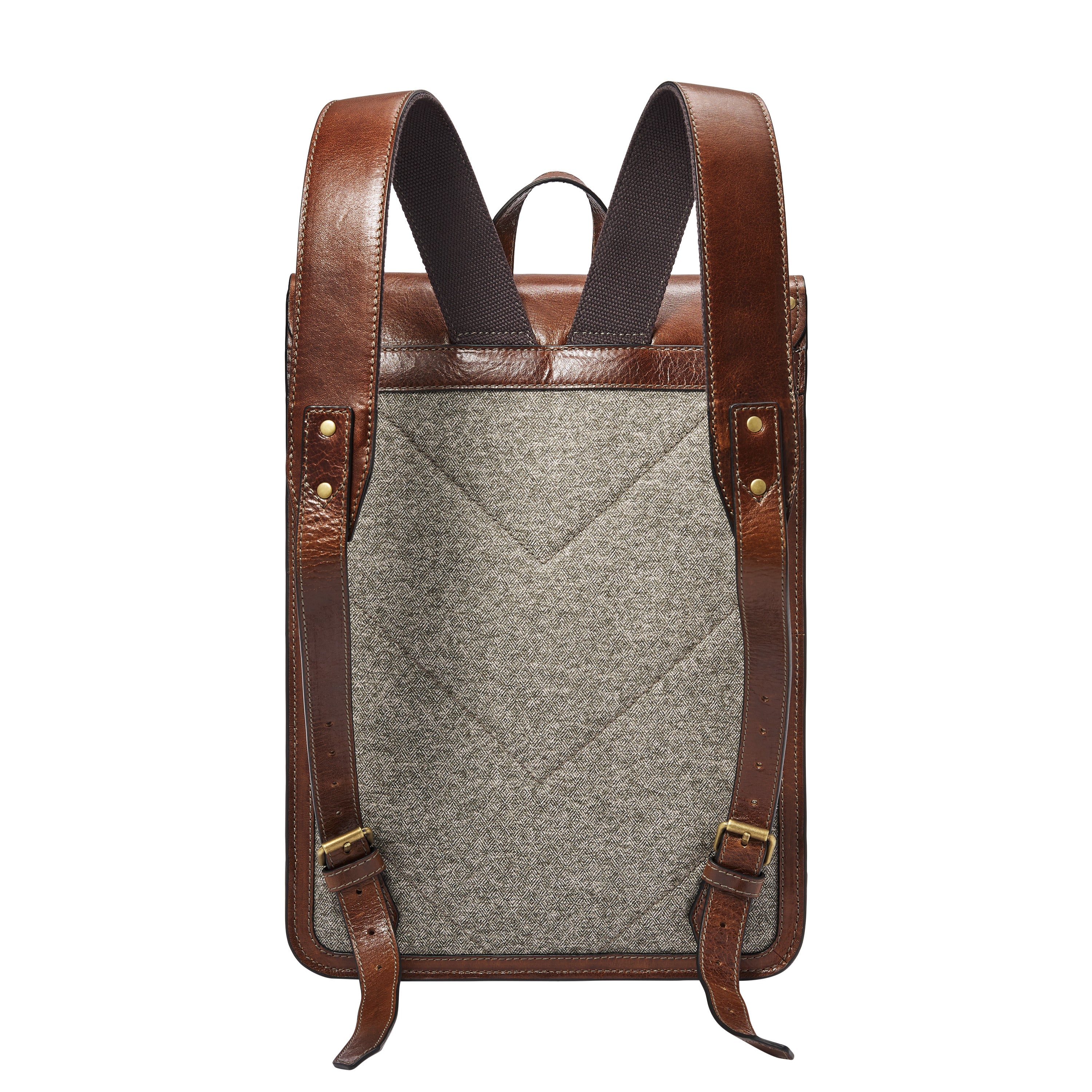 Greenville Rucksack - Image 3