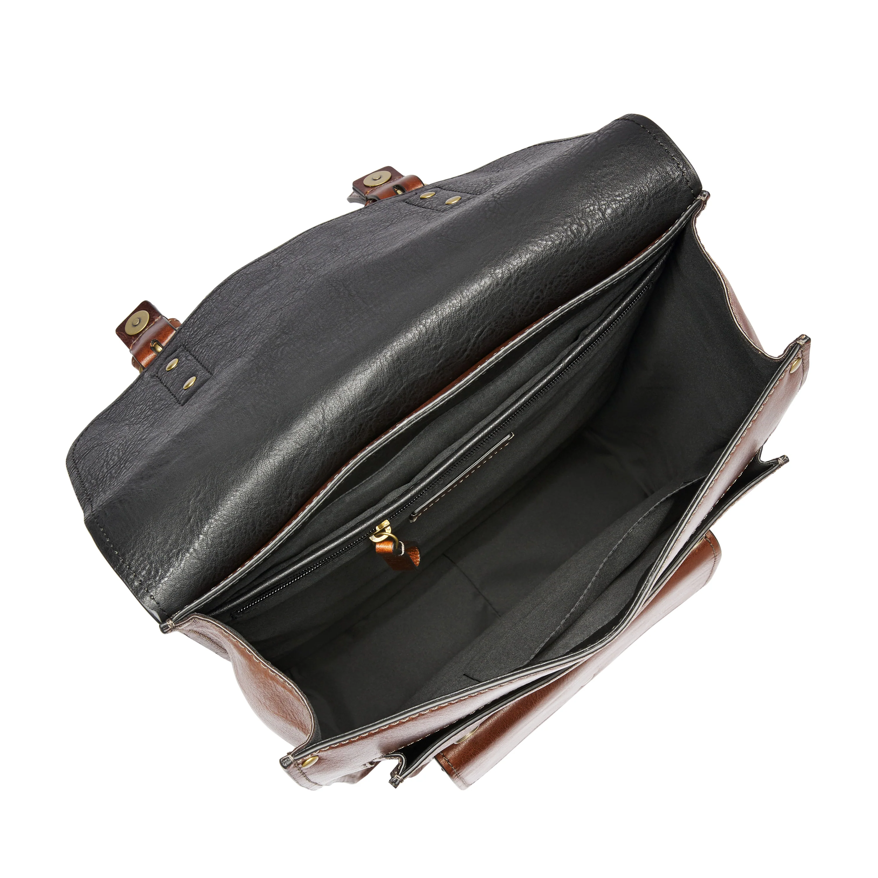 Greenville Rucksack - Image 4