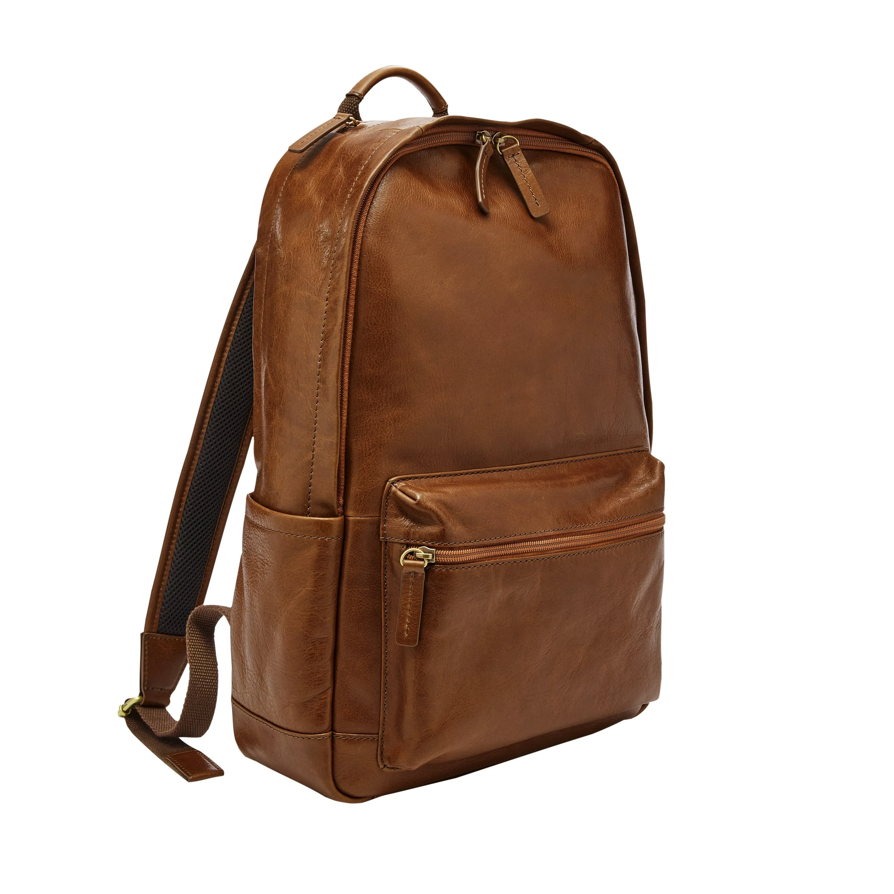 Buckner Backpack