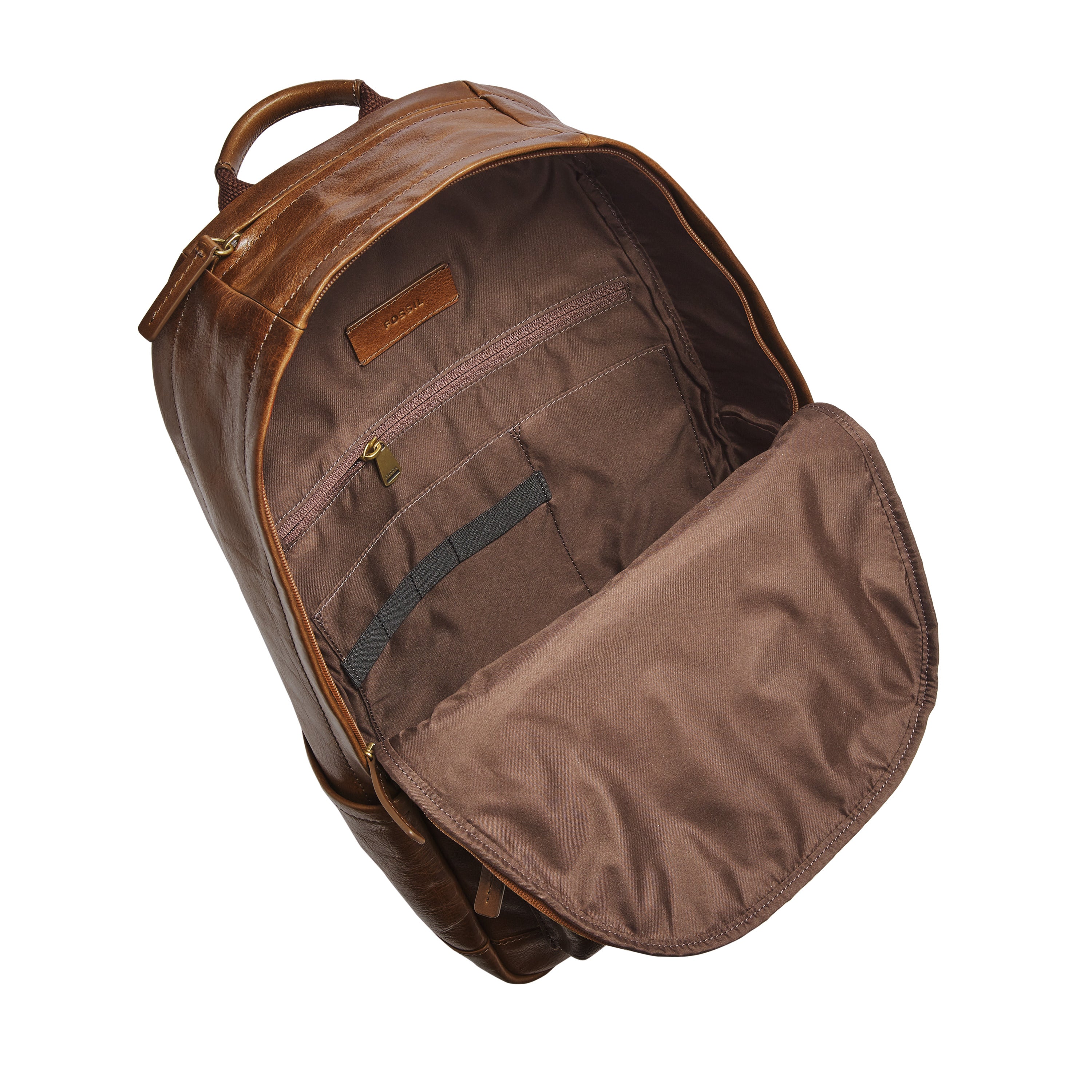 Buckner Backpack - Image 2