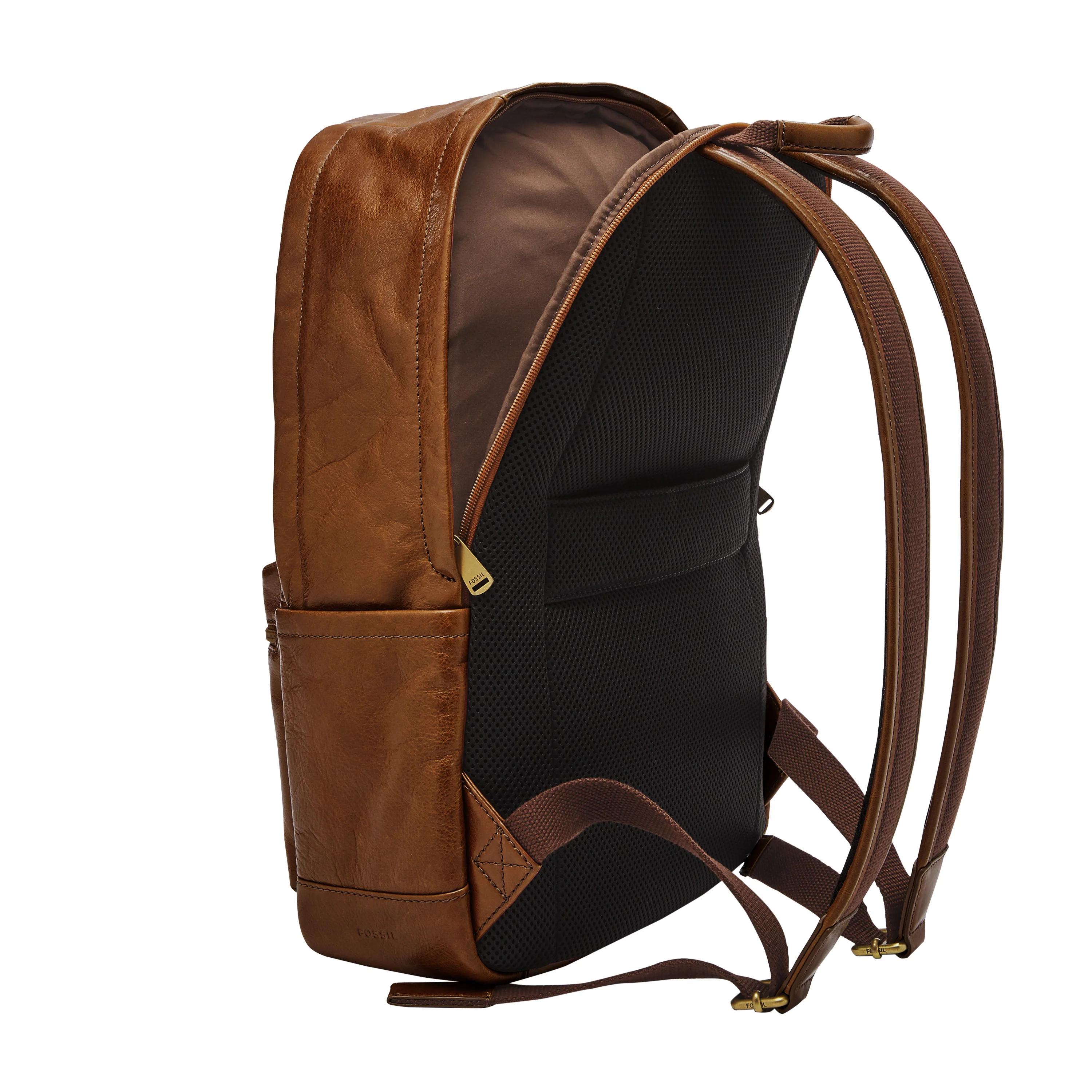 Buckner Backpack - Image 3