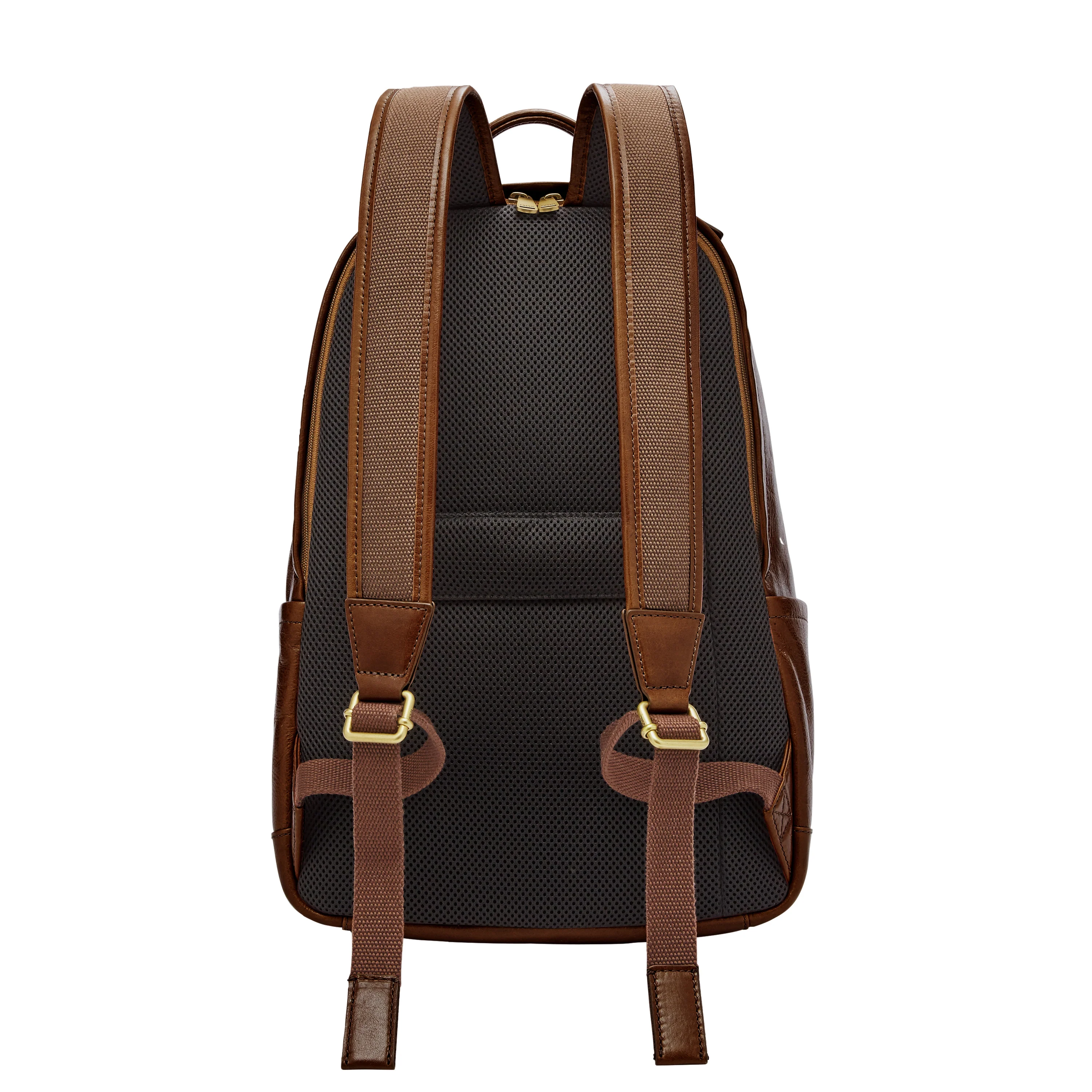 Buckner Backpack - Image 4