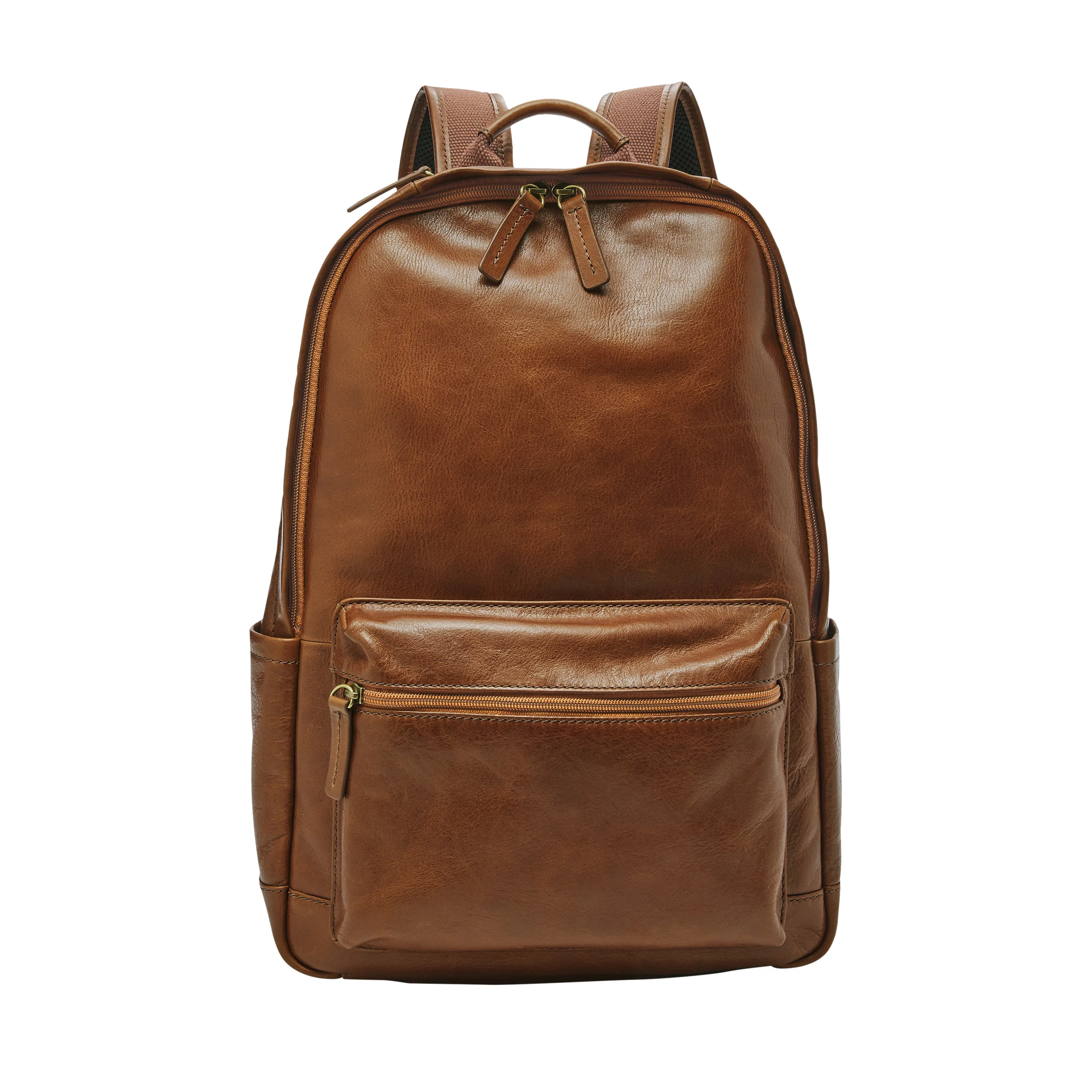 Buckner Backpack - Image 5
