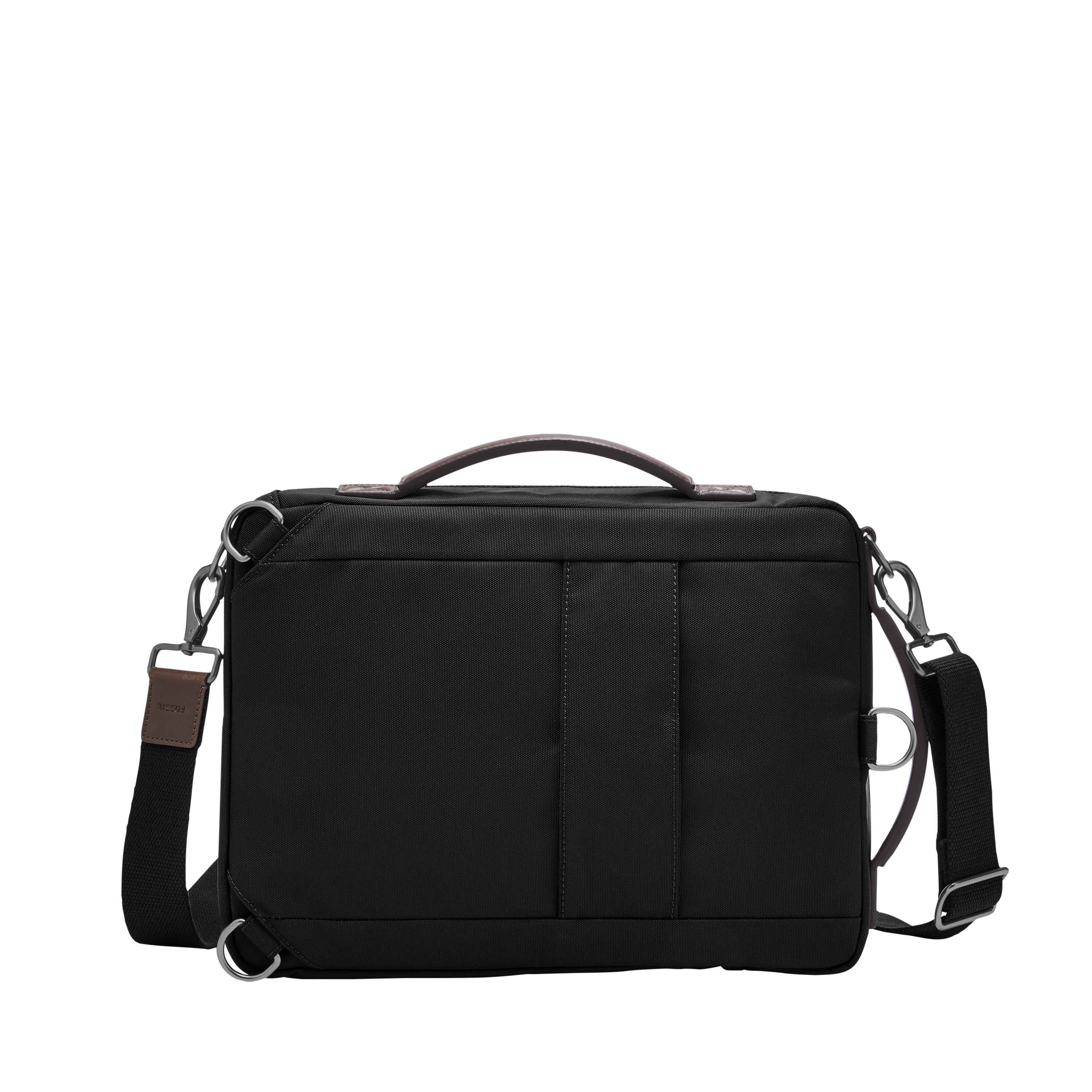 Buckner Commuter - Image 3