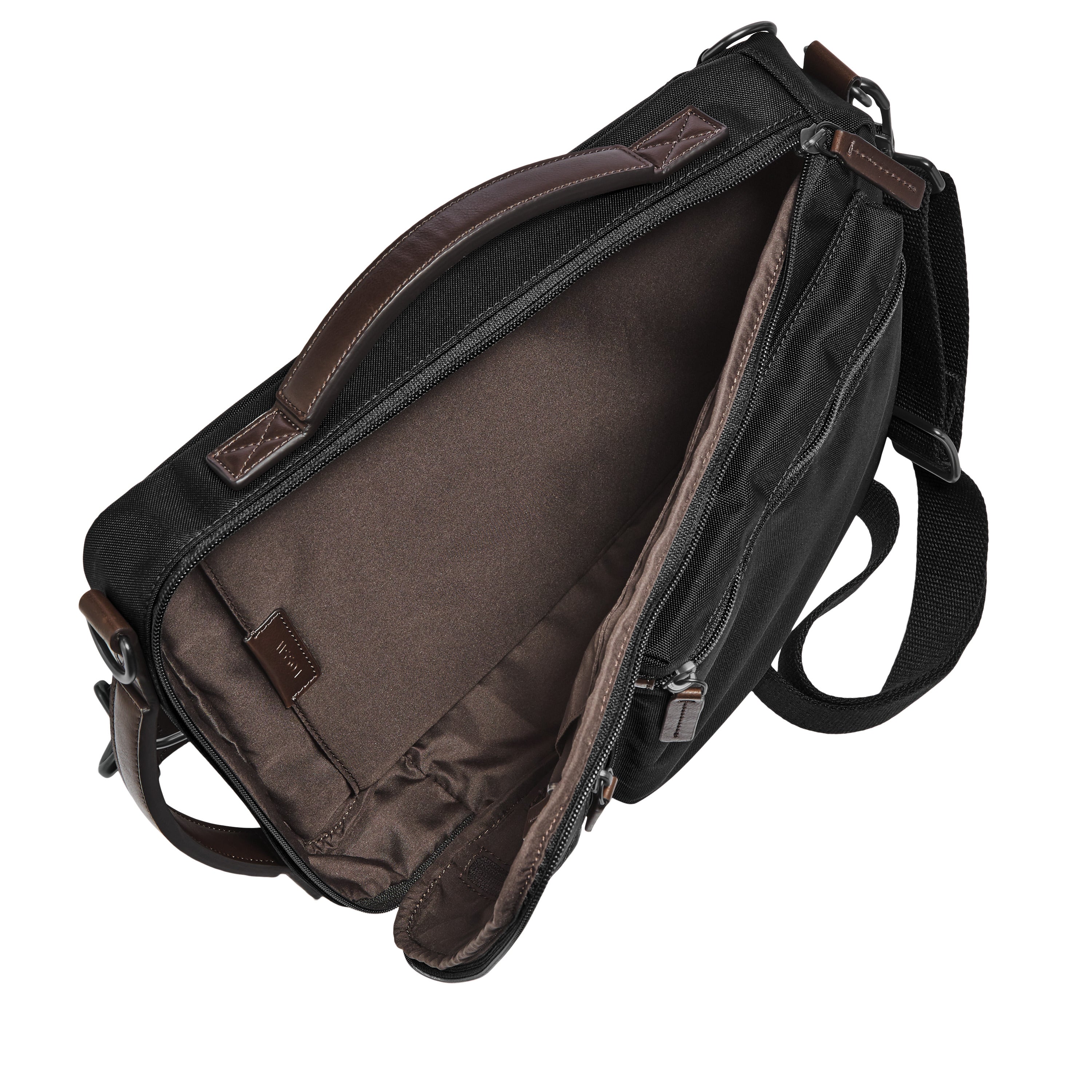 Buckner Commuter - Image 4