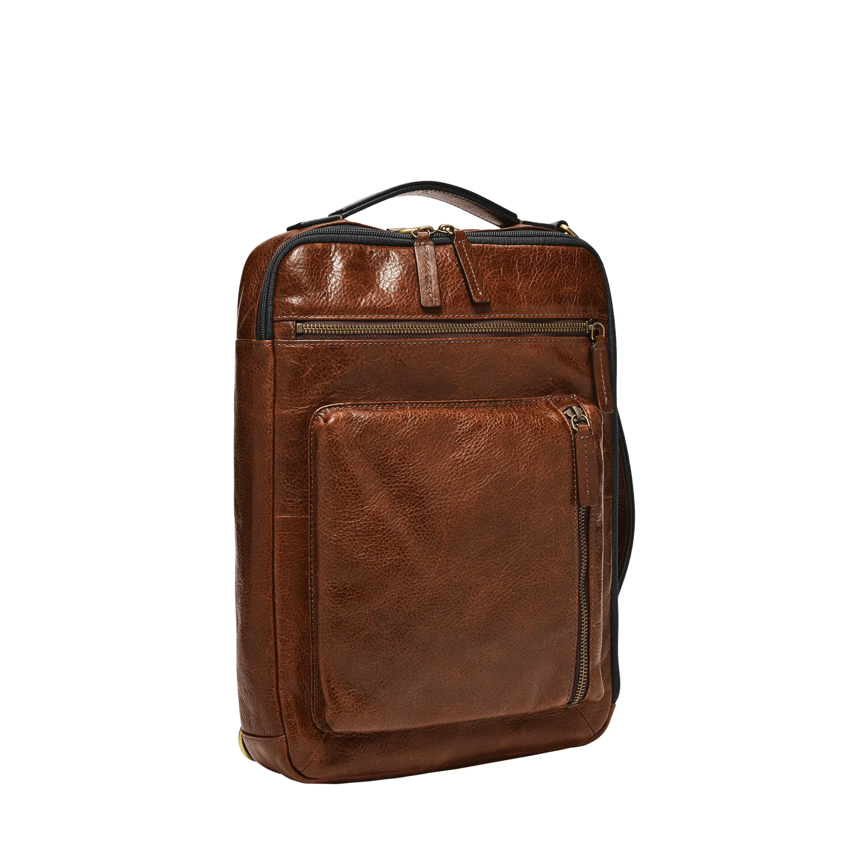 Buckner Commuter