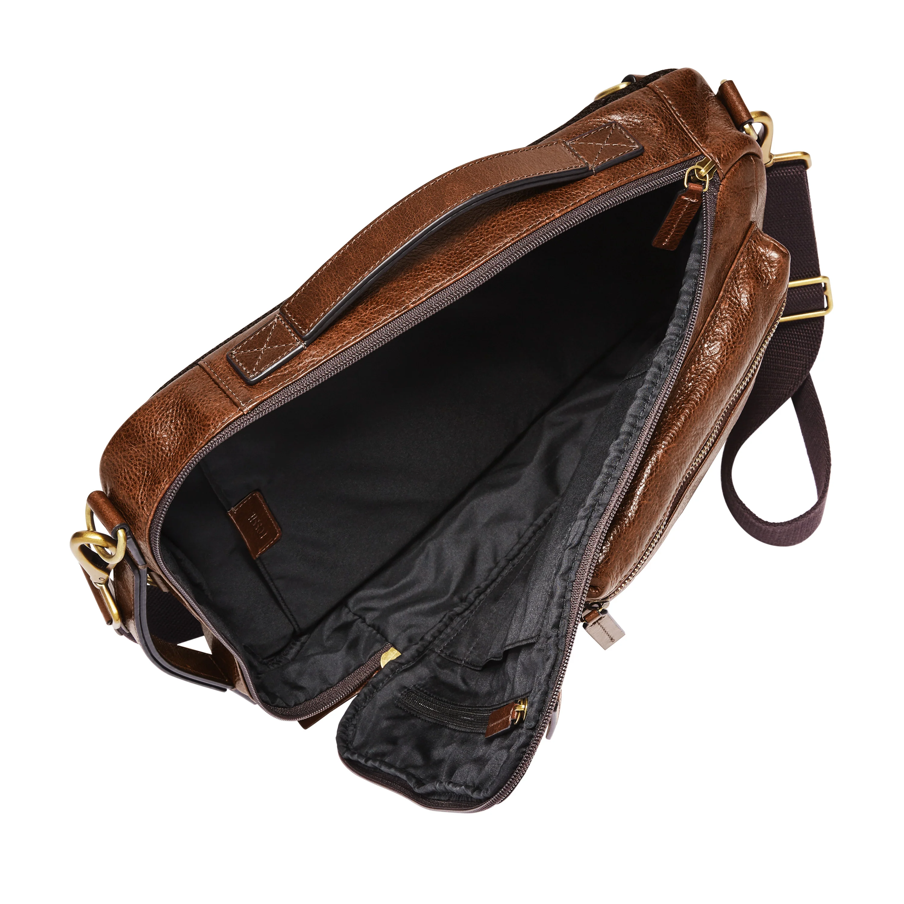 Buckner Commuter - Image 2
