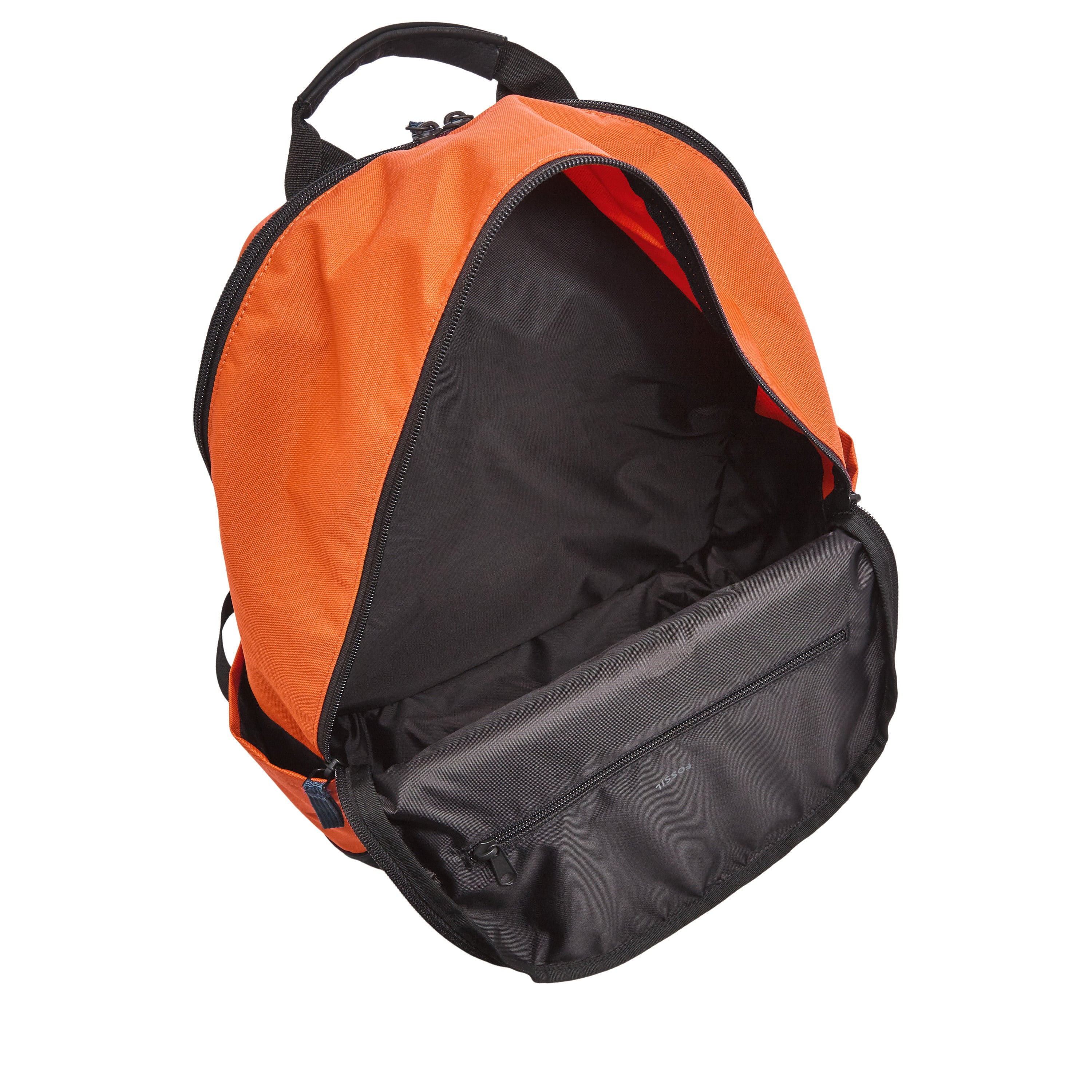 Fossil Sport Backpack - Image 3