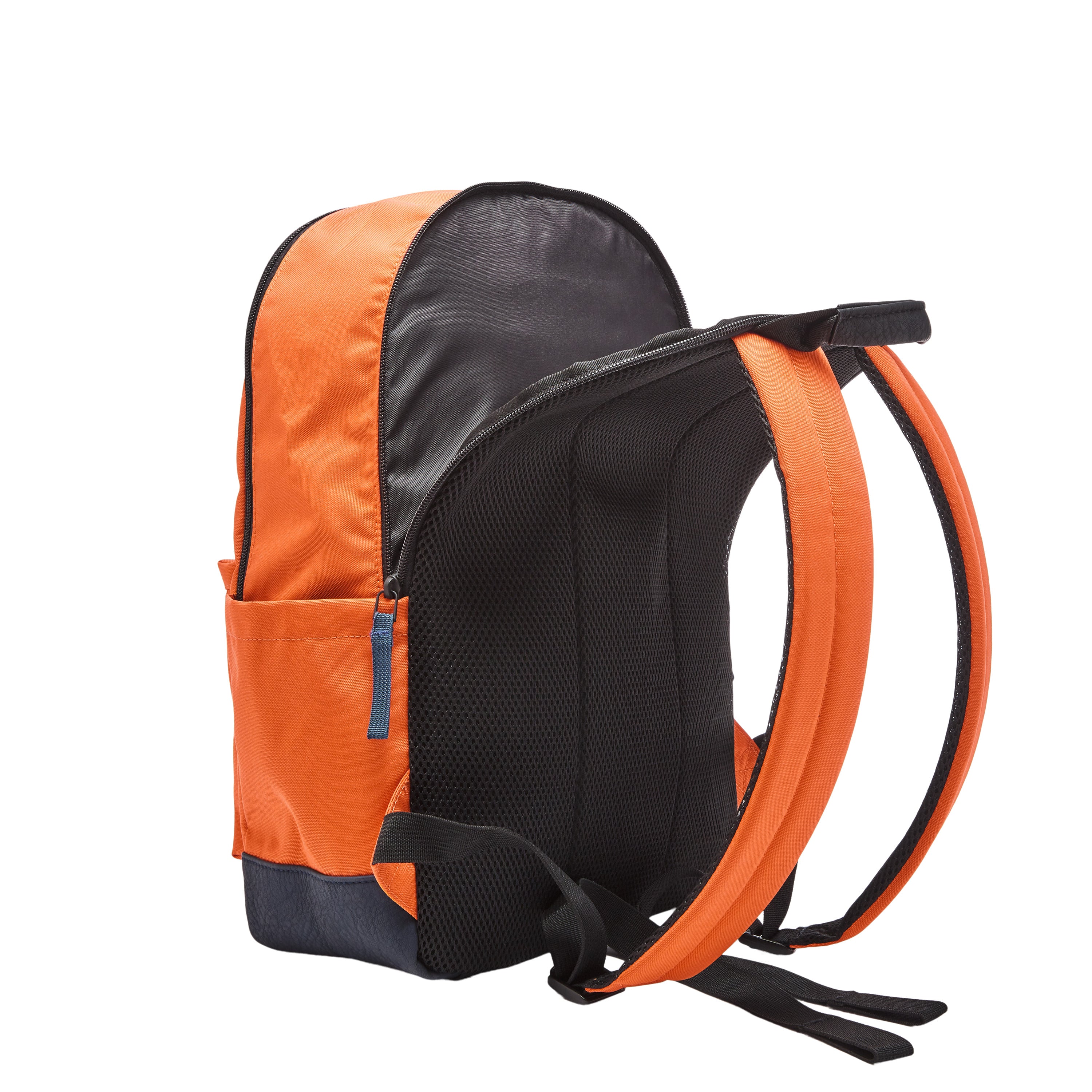 Fossil Sport Backpack - Image 5