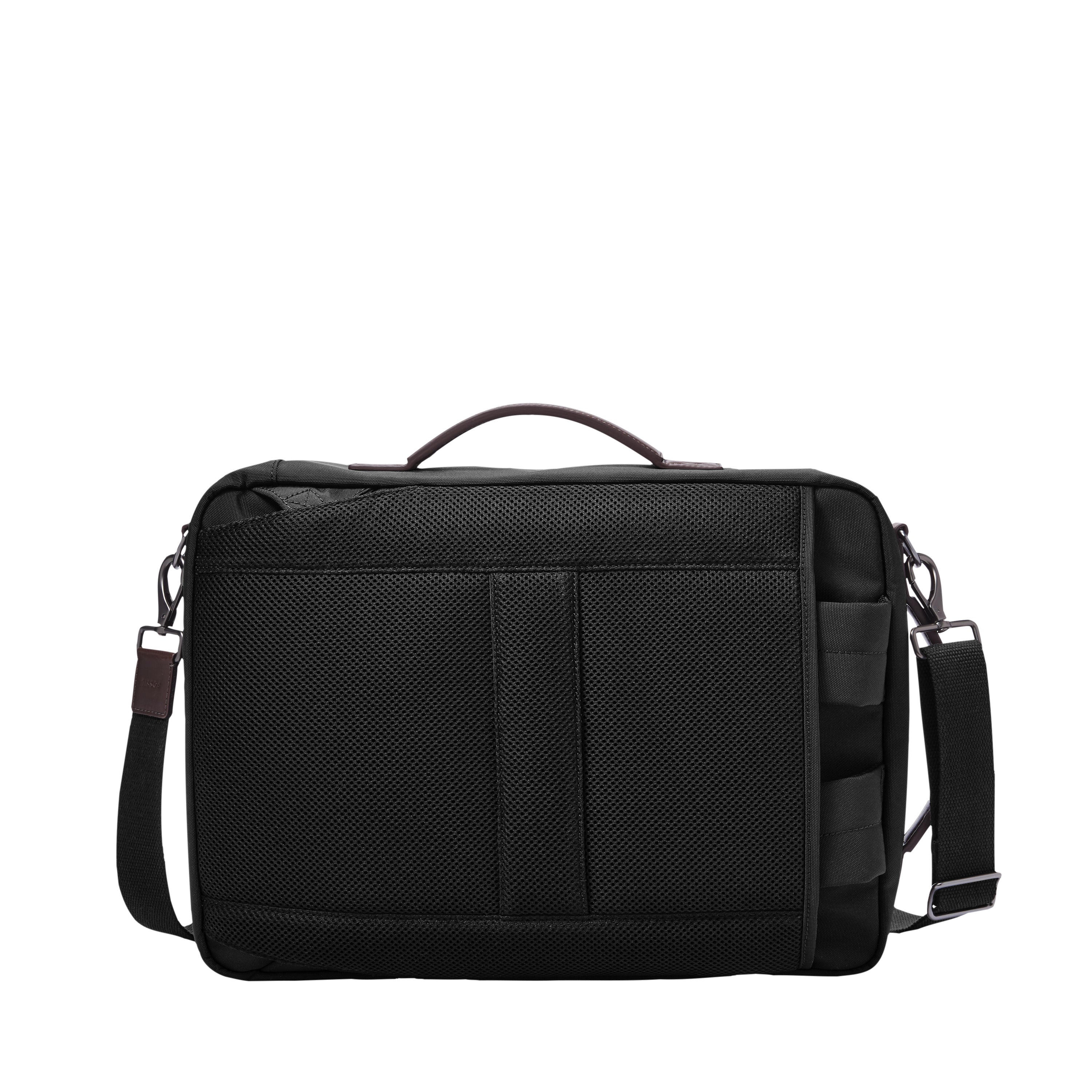 Buckner Convertible Backpack - Image 4