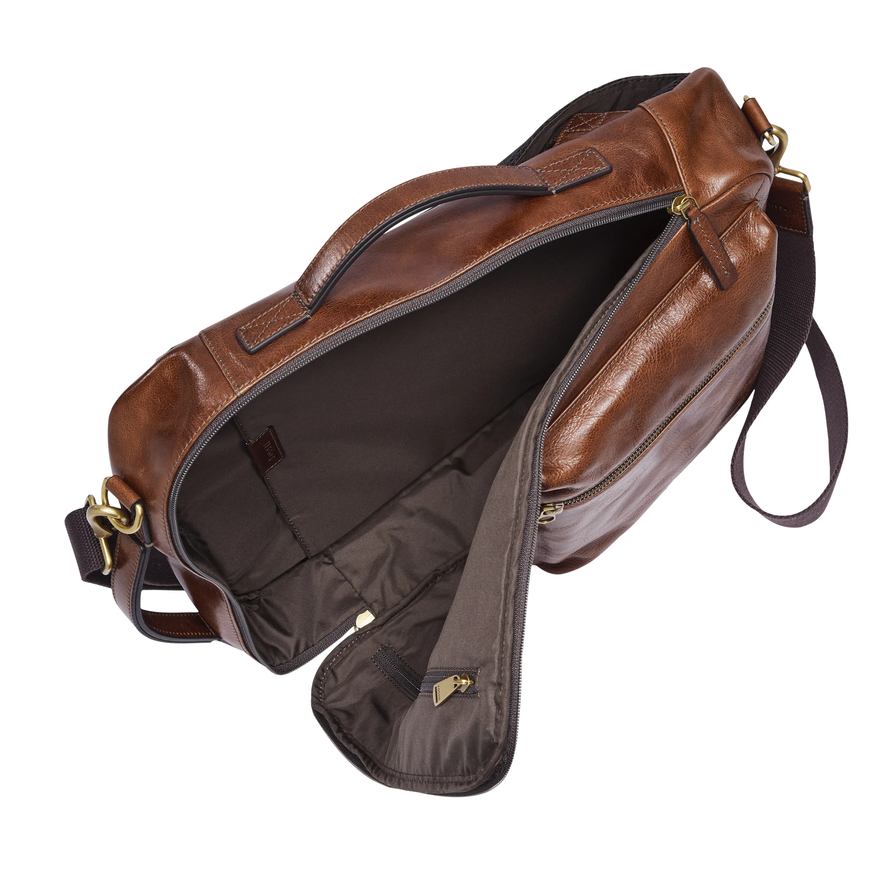 Buckner Convertible Backpack - Image 2