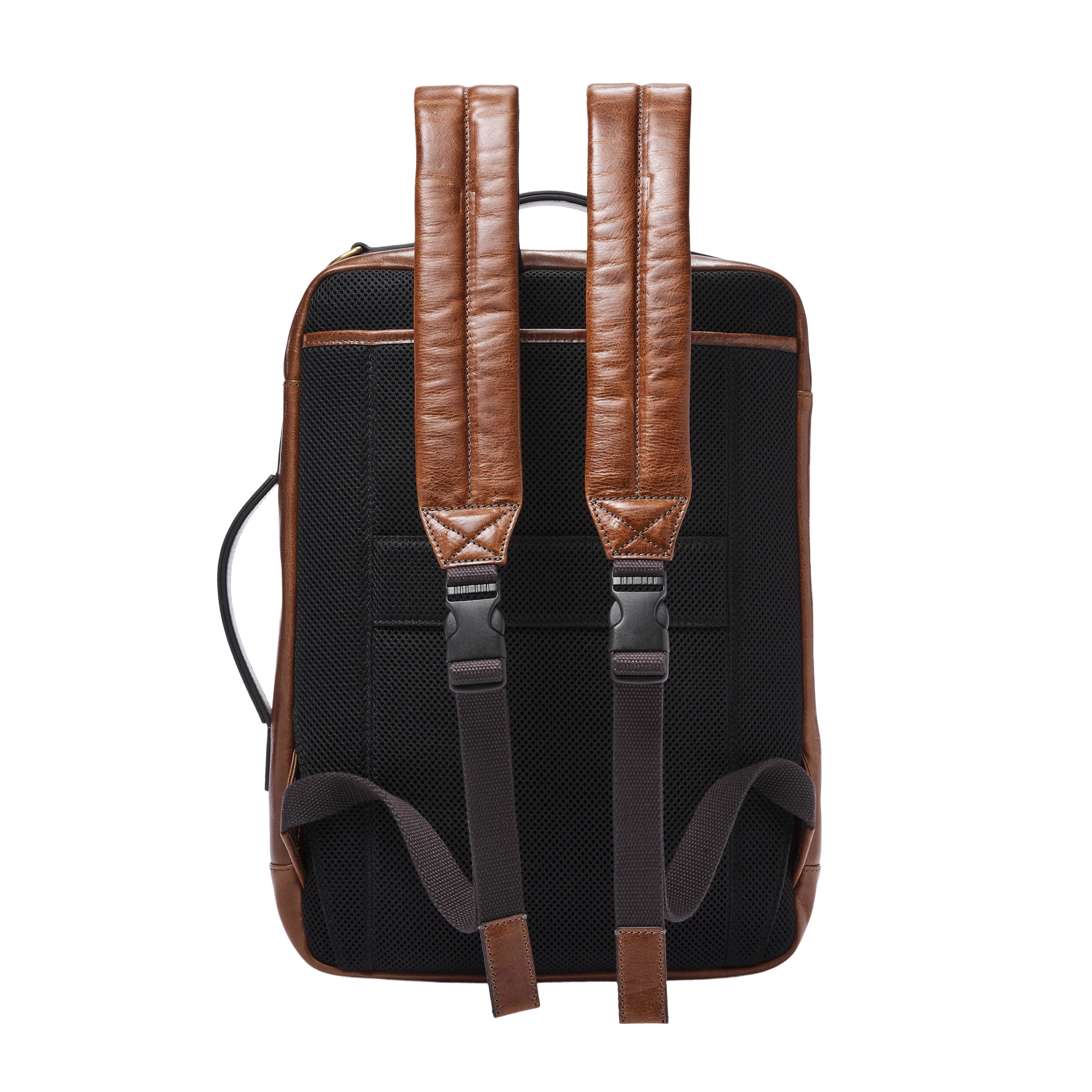 Buckner Convertible Backpack - Image 3