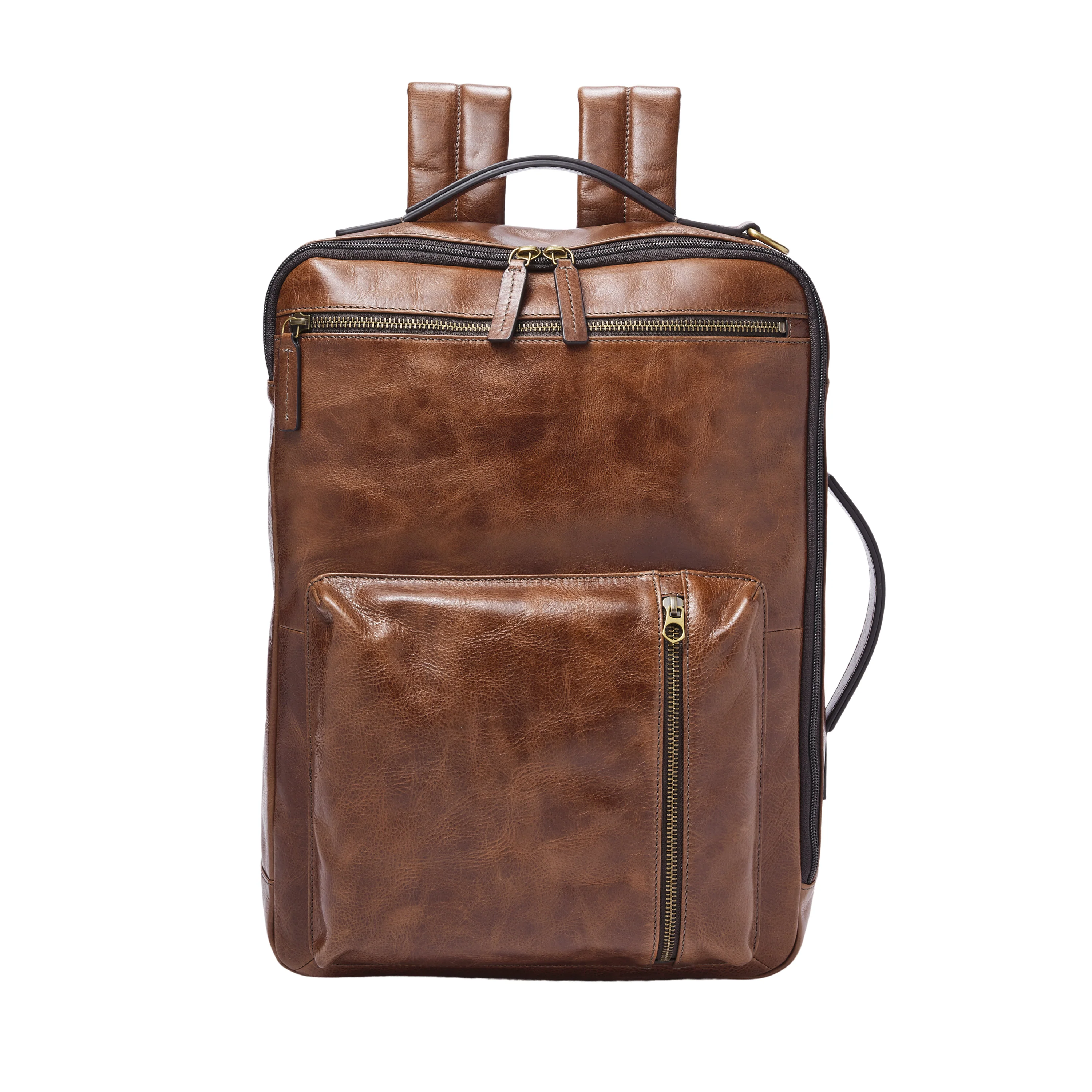 Buckner Convertible Backpack - Image 4