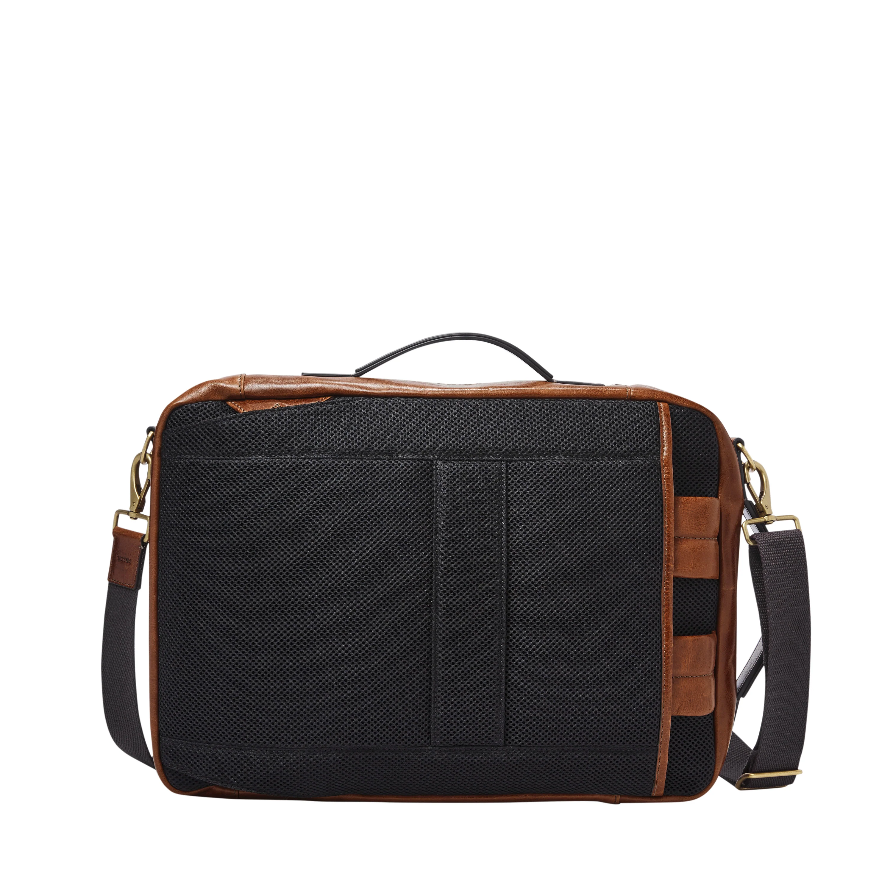 Buckner Convertible Backpack - Image 5