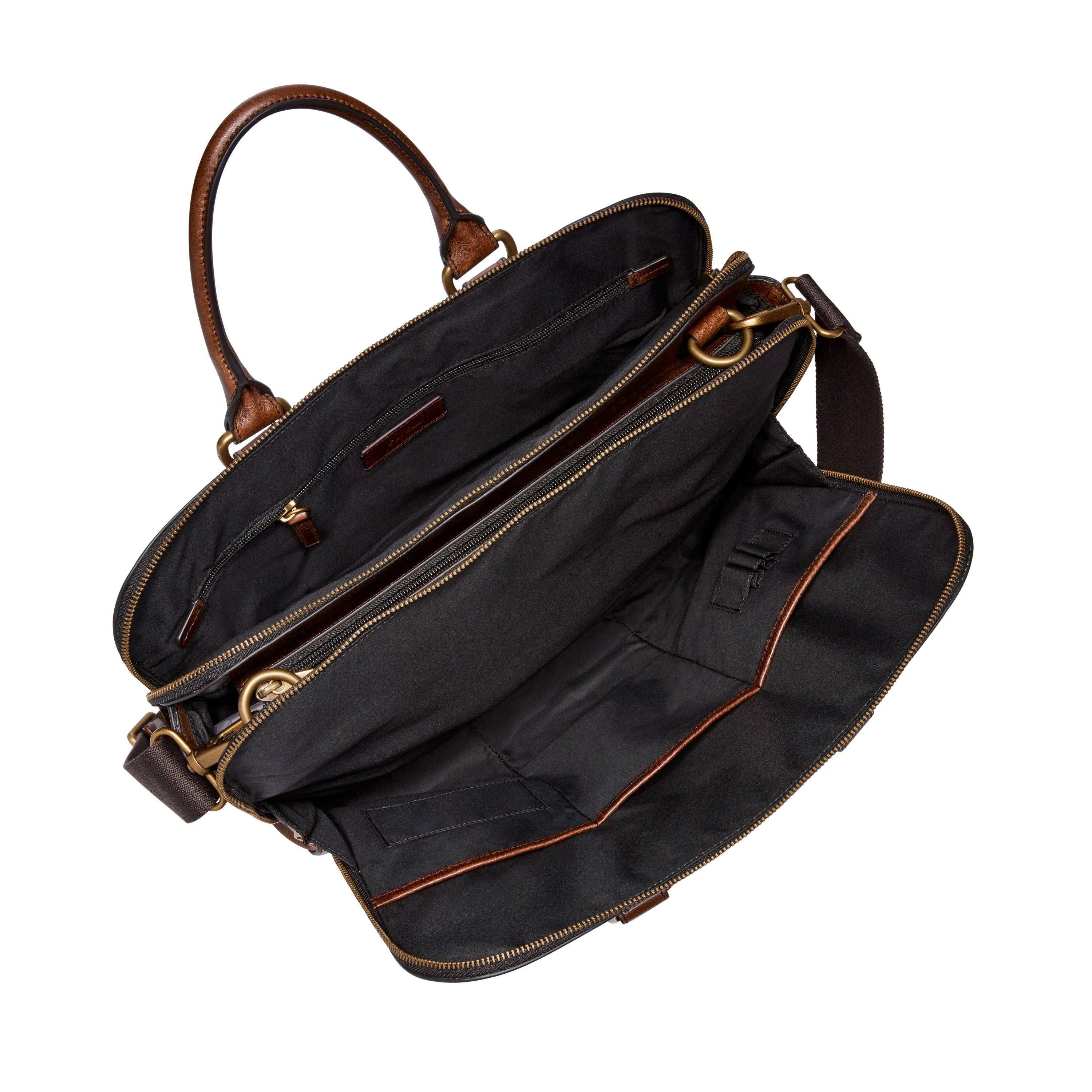 Dillon Pilot Bag - Image 3