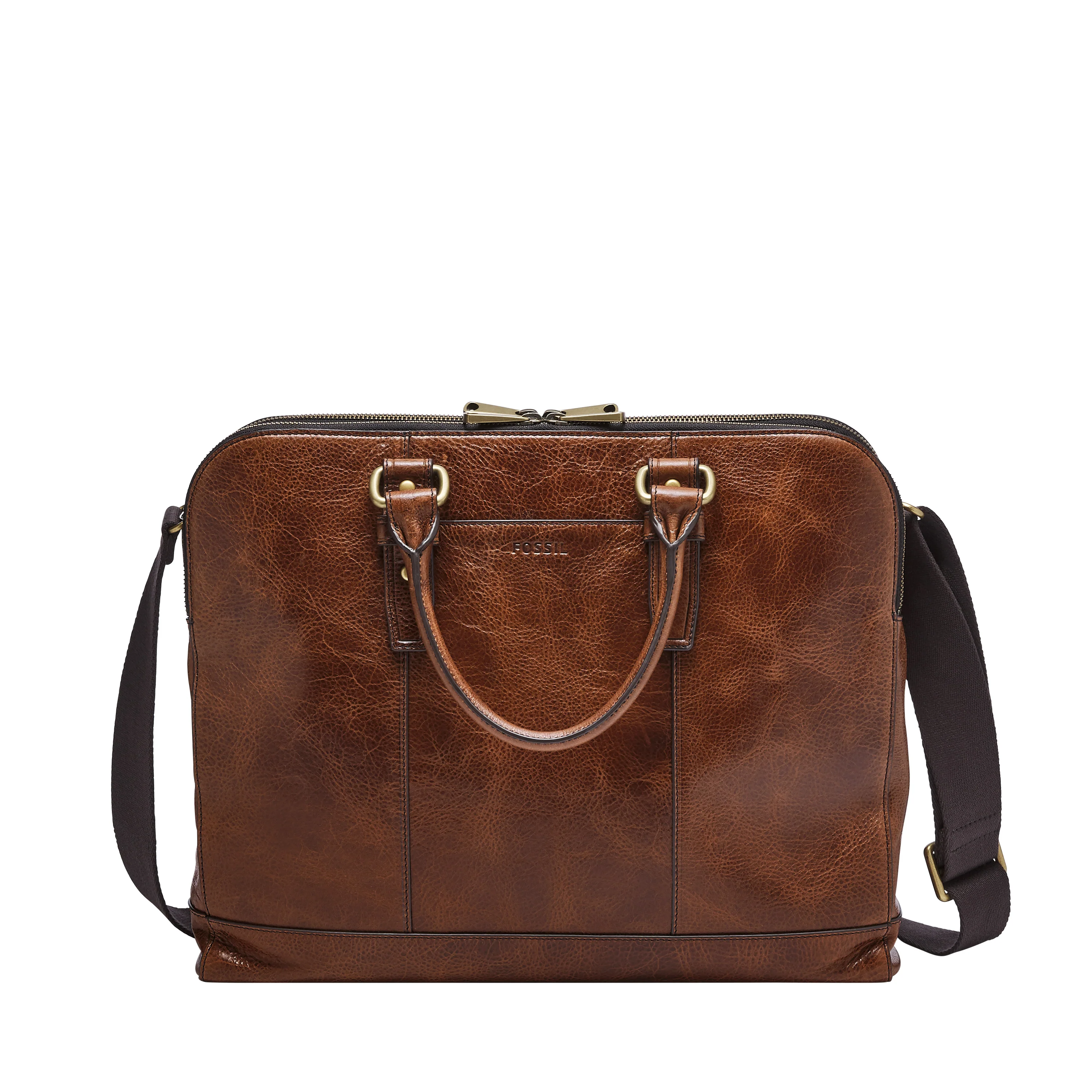 Dillon Pilot Bag - Image 4