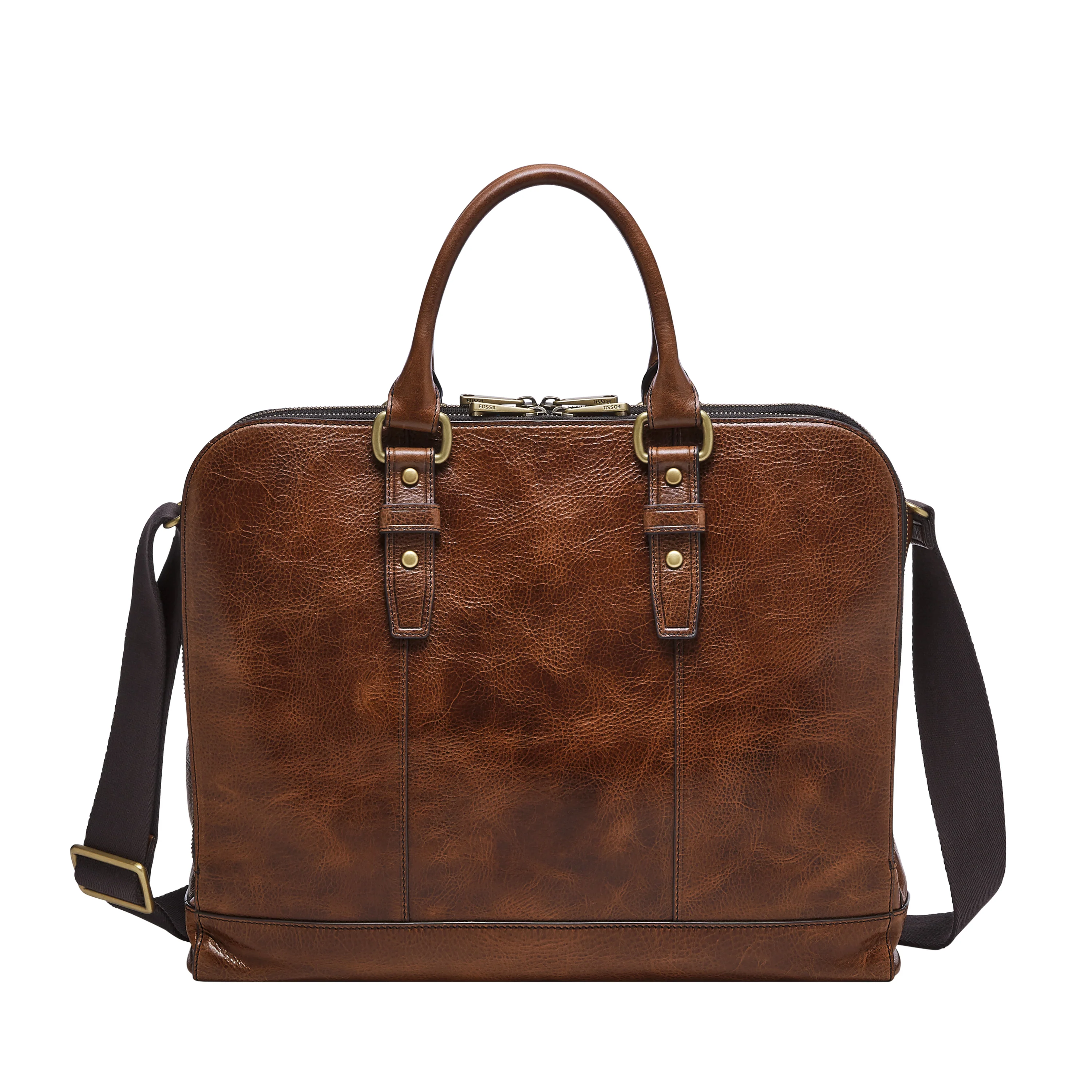 Dillon Pilot Bag - Image 5
