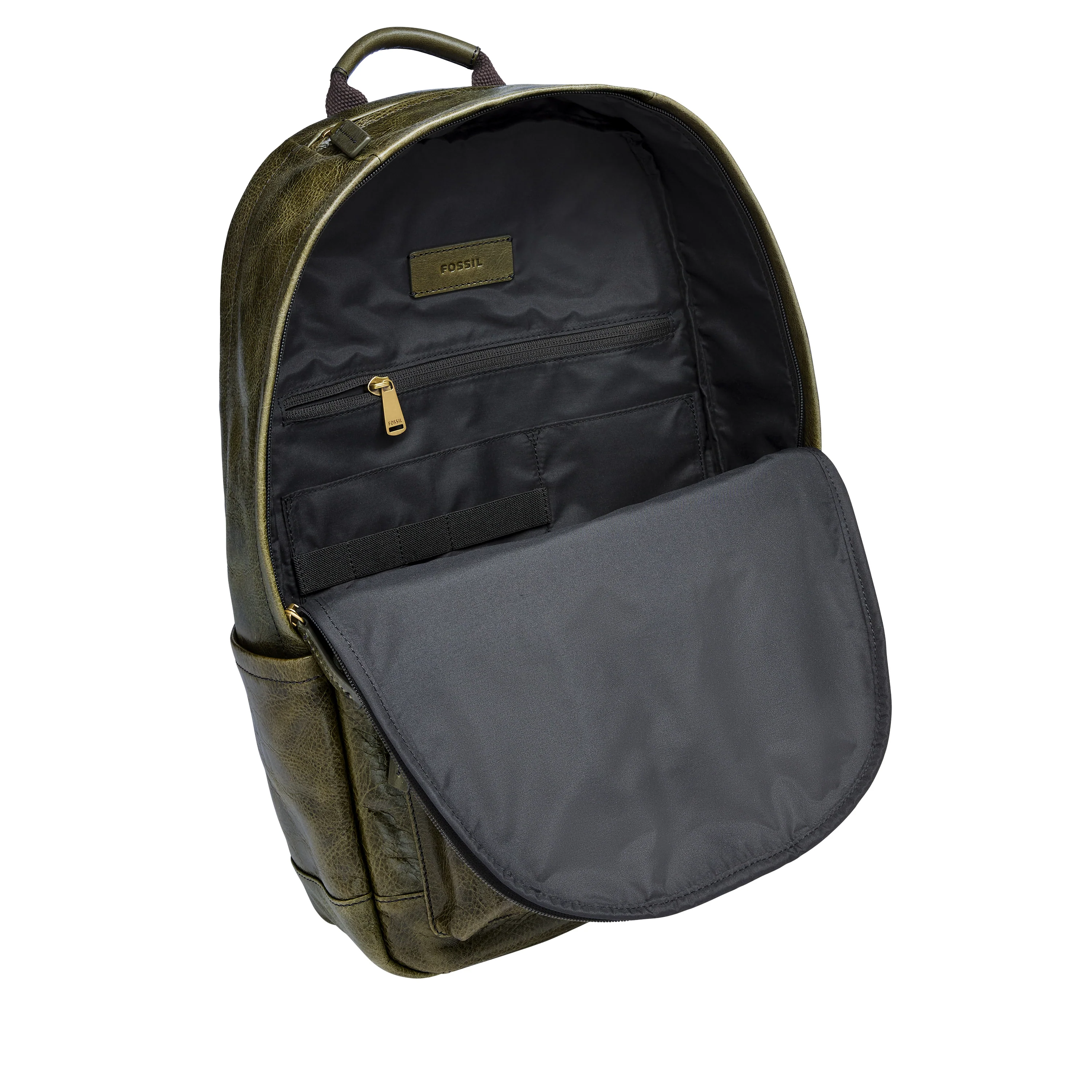 Buckner Backpack - Image 2