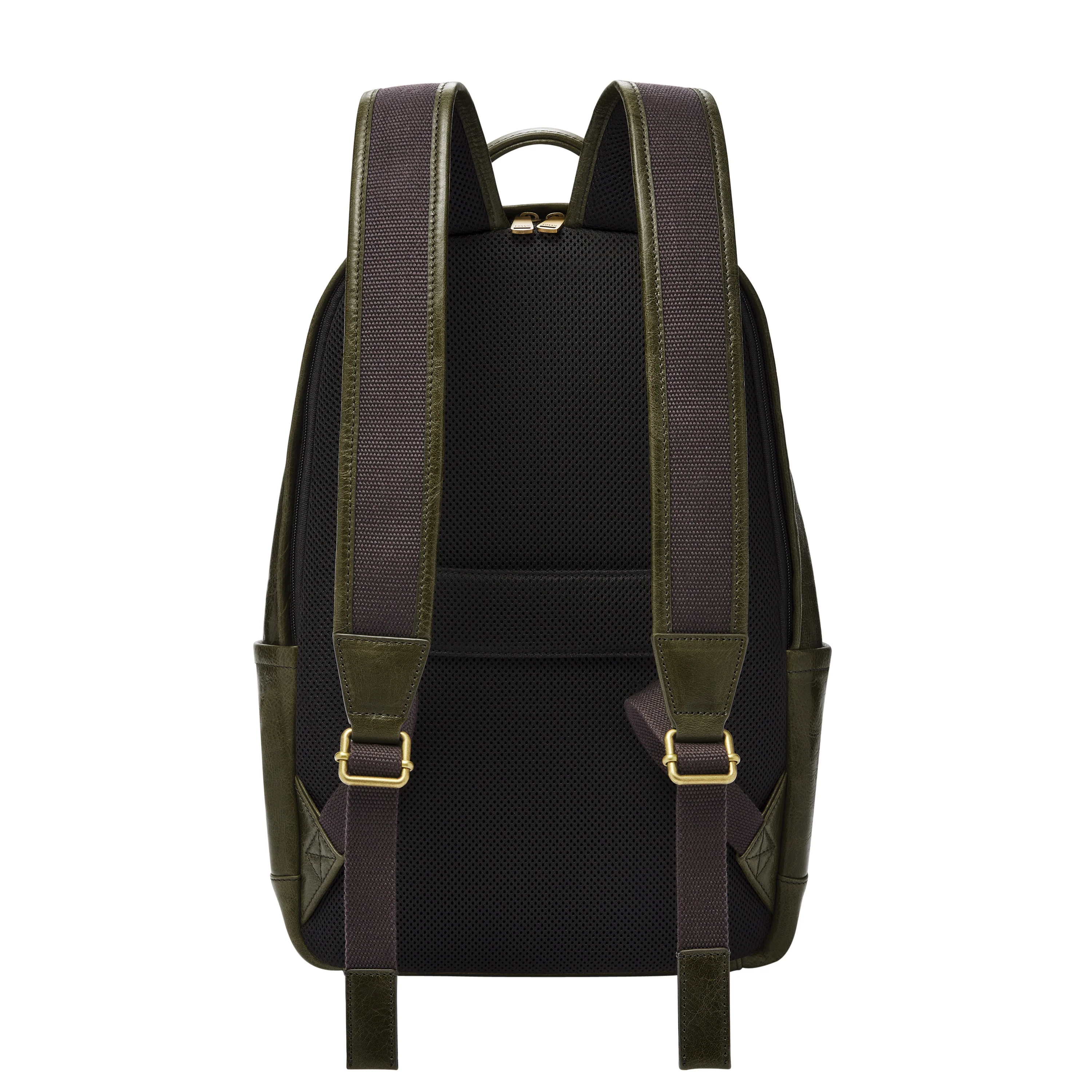 Buckner Backpack - Image 3