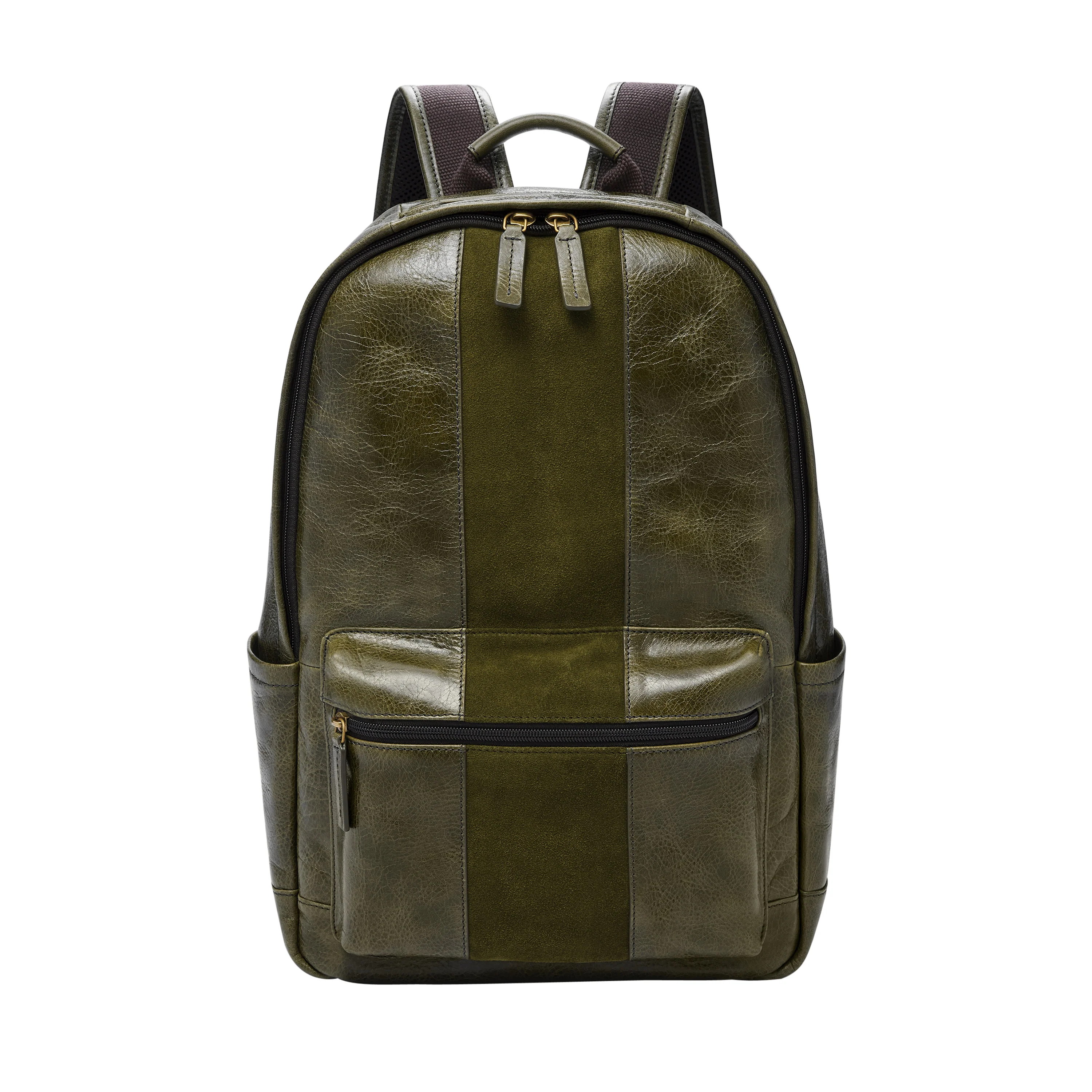 Buckner Backpack - Image 4