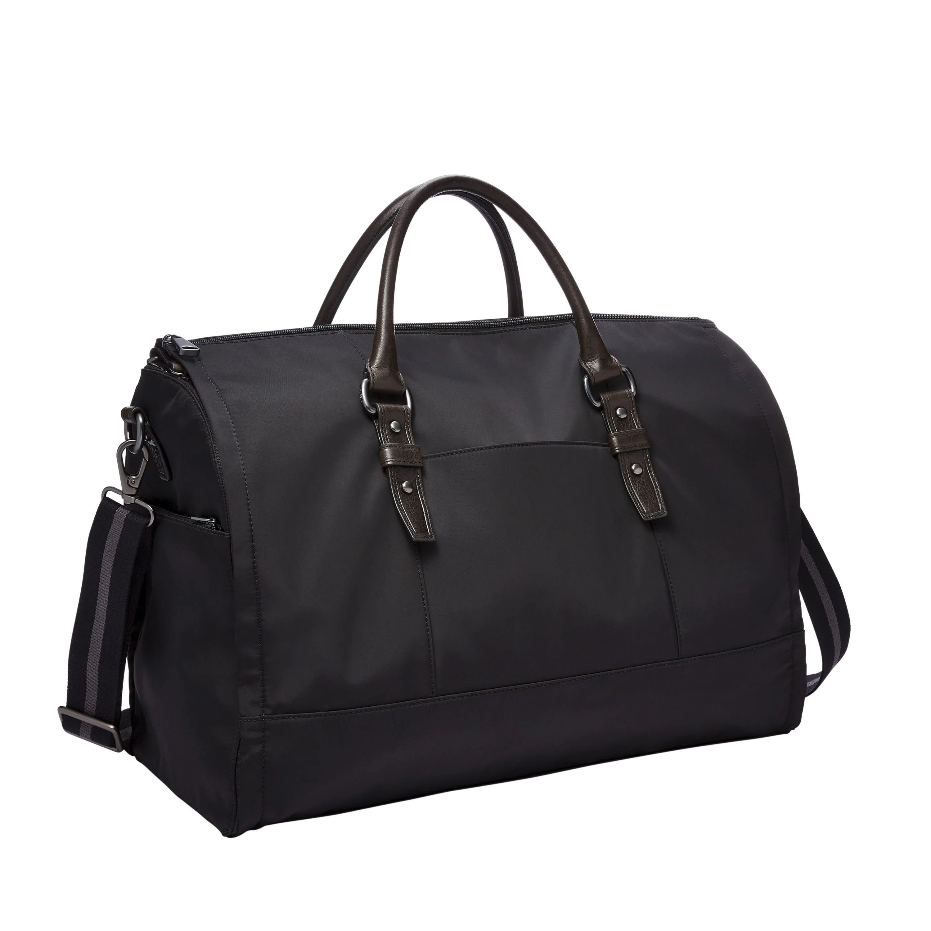 ViralOff® Dillon Weekender