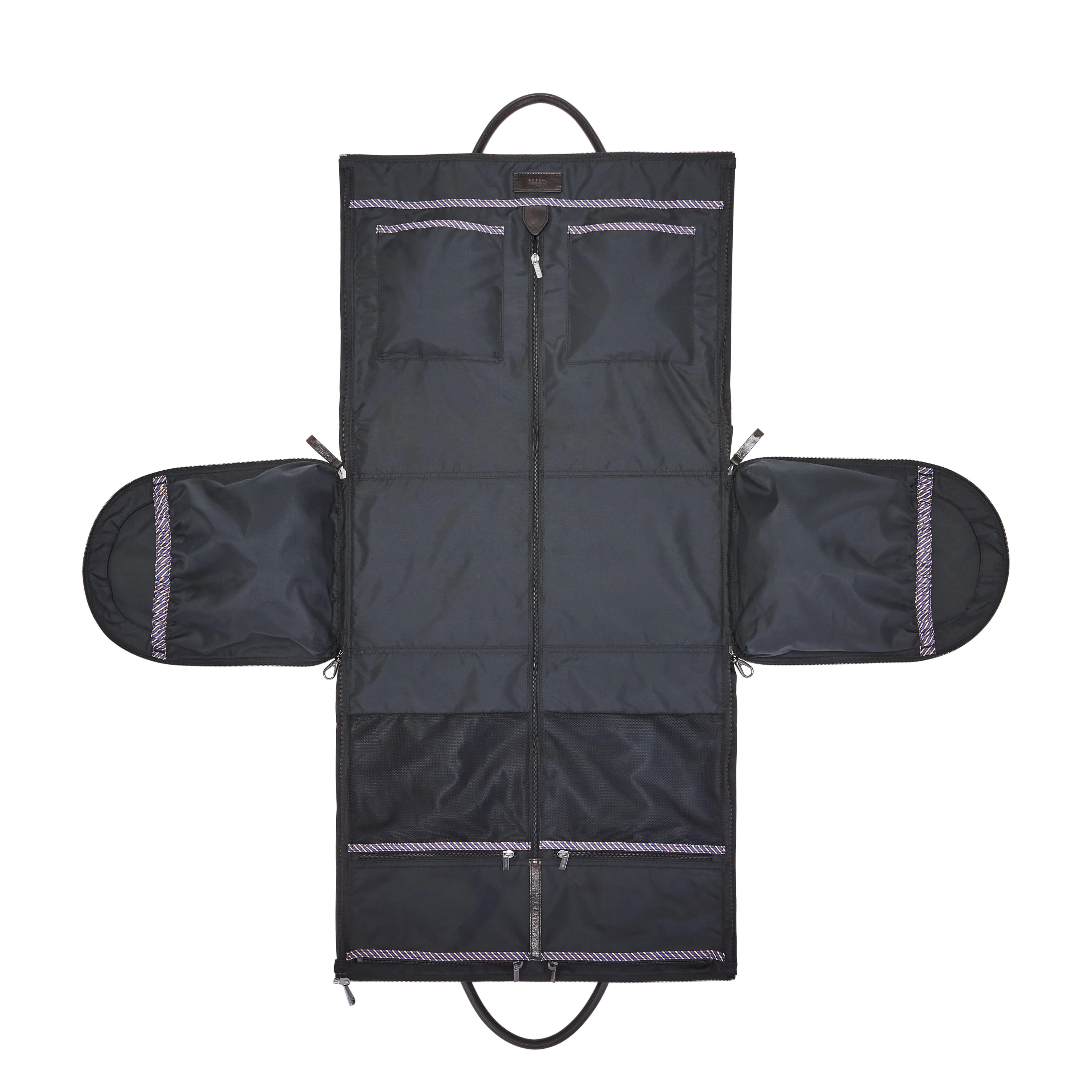 ViralOff® Dillon Weekender - Image 2