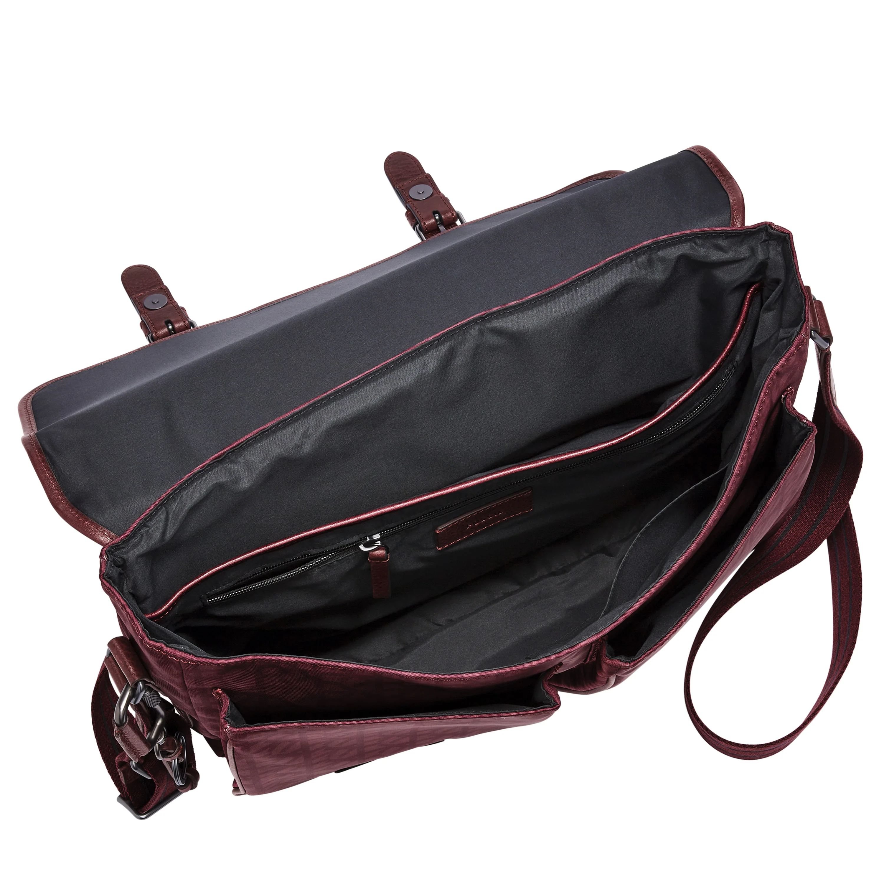 ViralOff® Greenville Messenger - Image 2